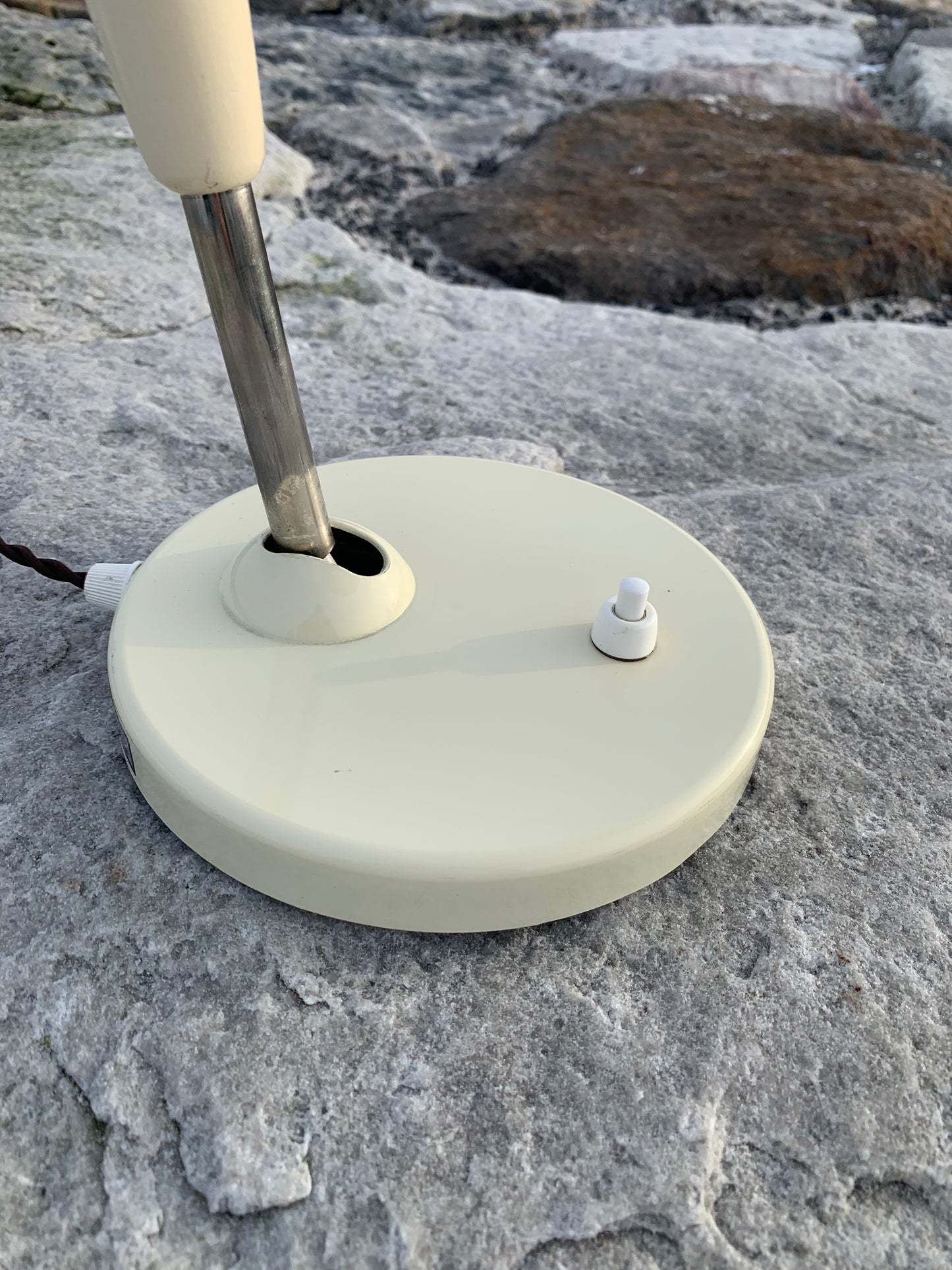 Koranda - Originalkräm