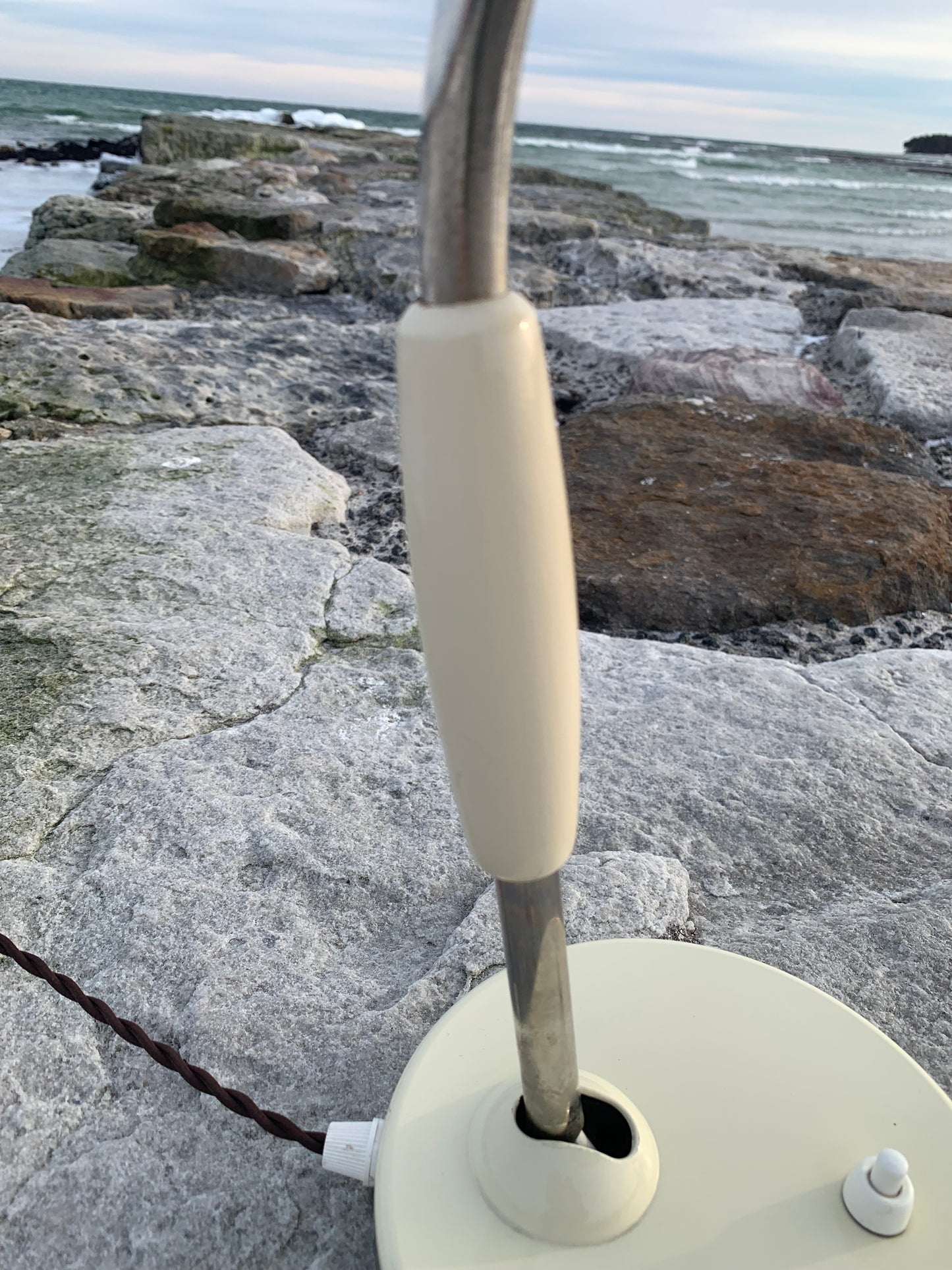 Koranda - Originalkräm