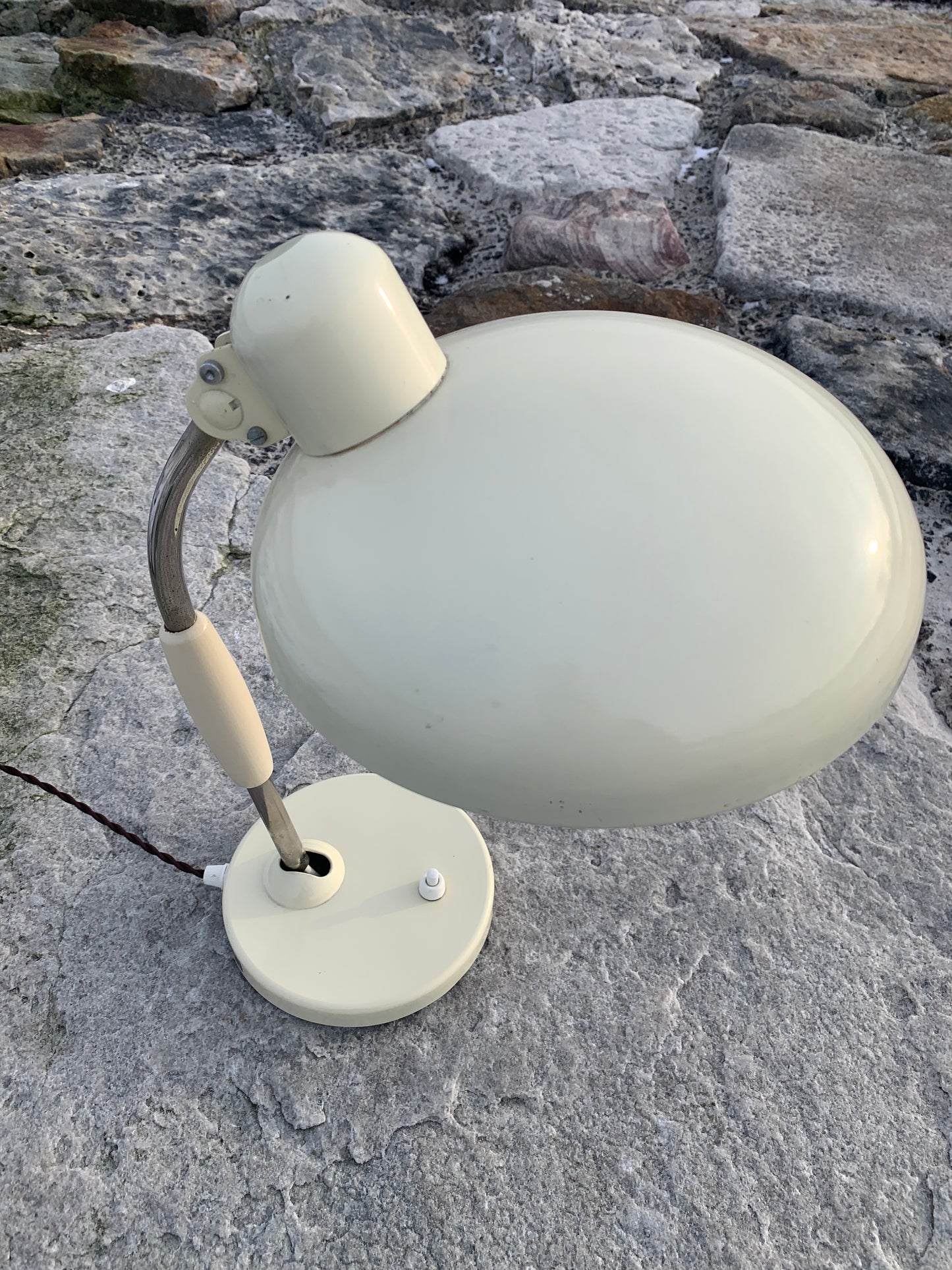 Koranda - Originalkräm