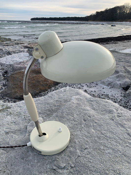 Koranda - Originalkräm