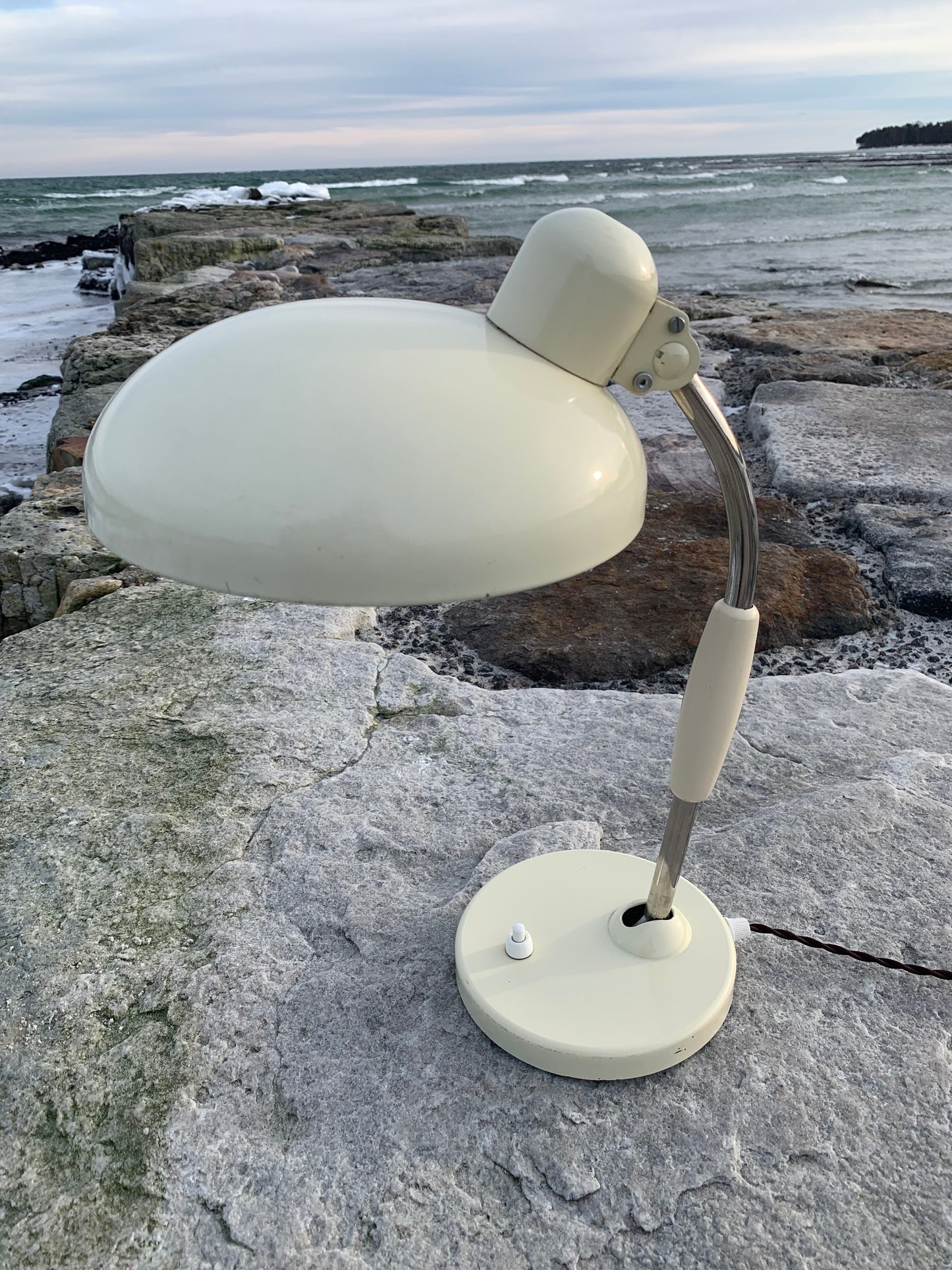 Koranda - Originalkräm