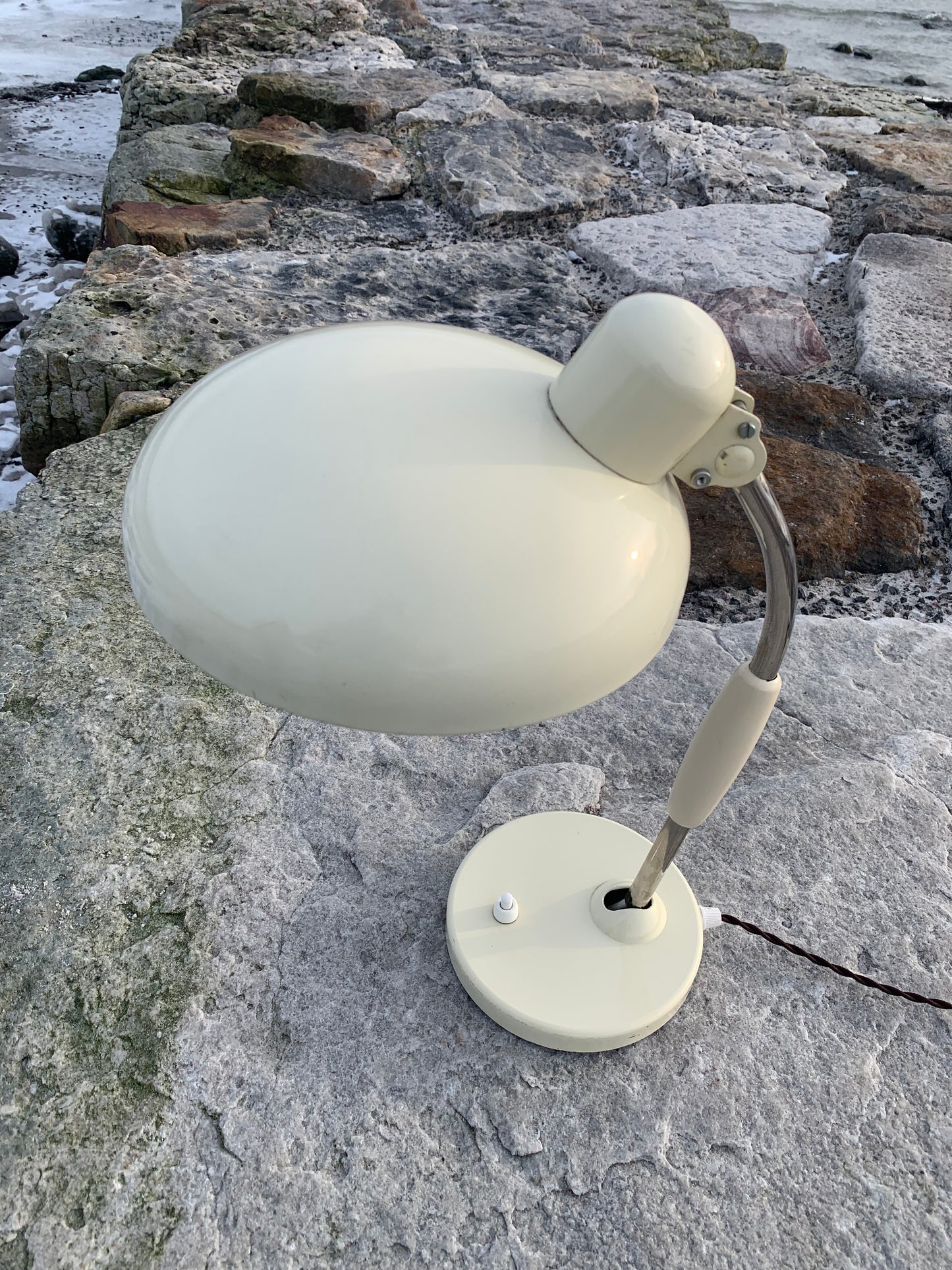 Koranda - Originalkräm