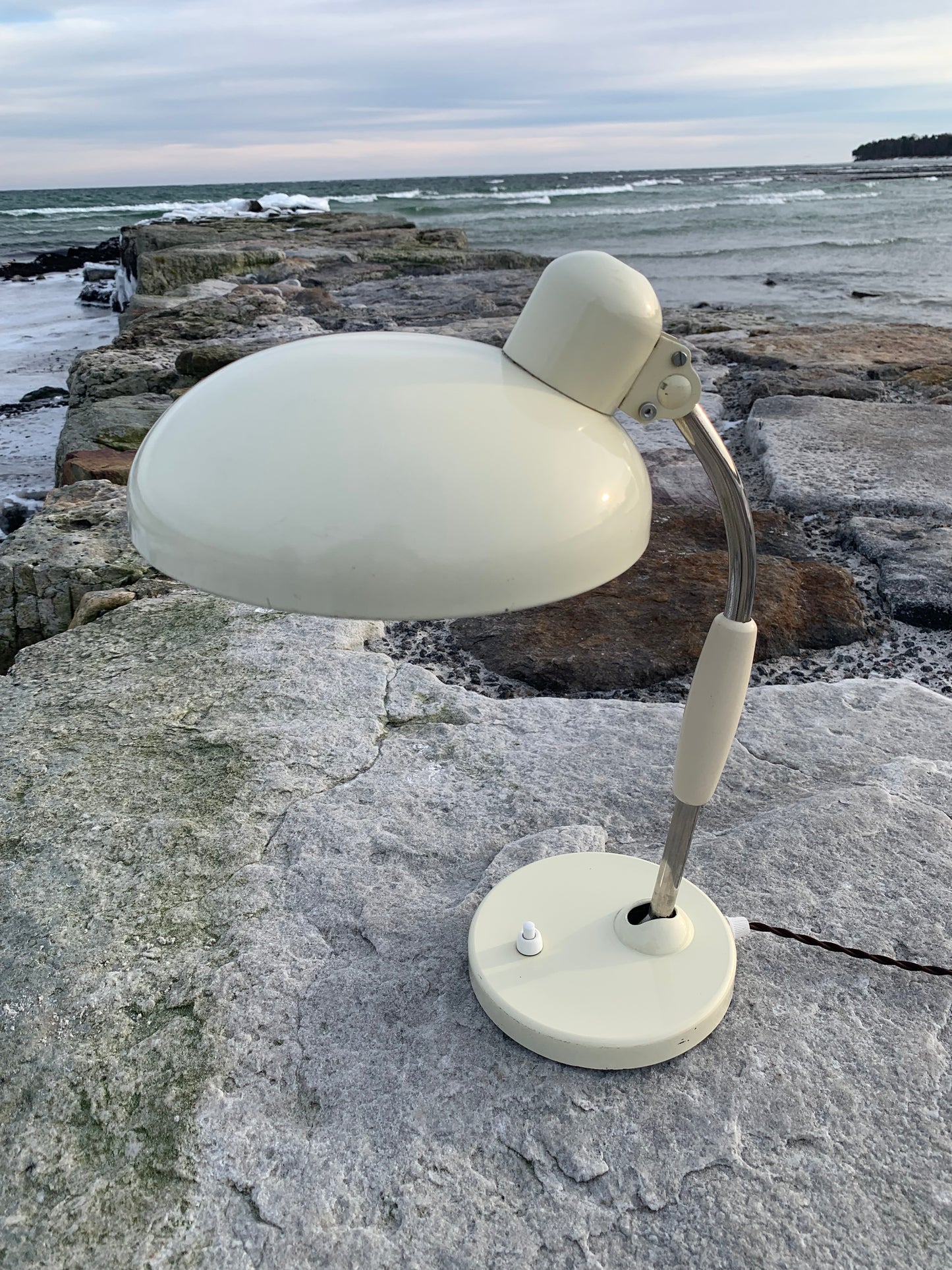 Koranda - Originalkräm