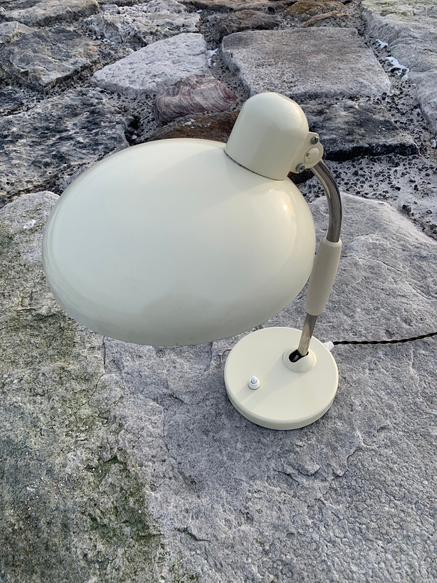 Koranda - Originalkräm