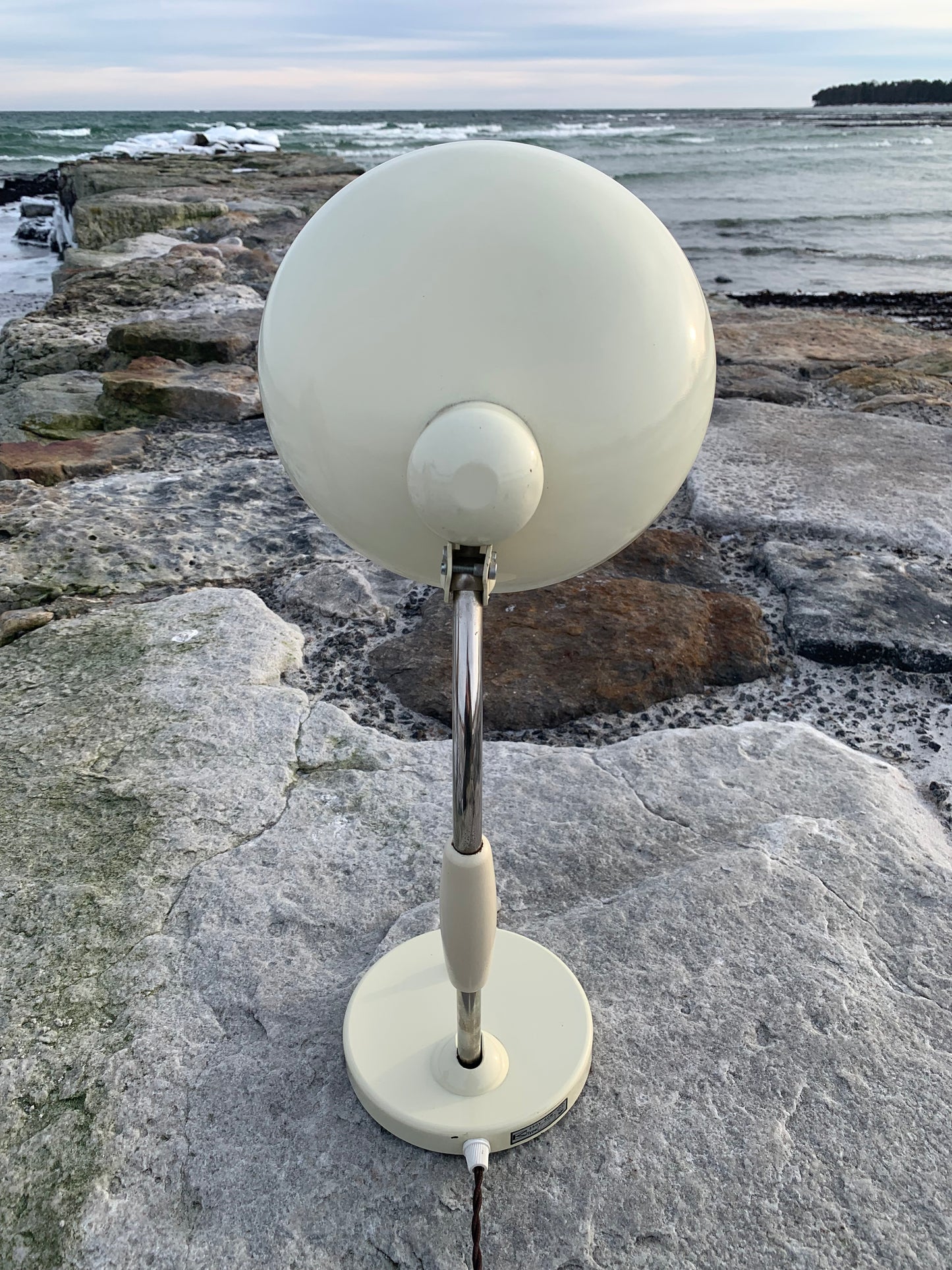 Koranda - Originalkräm