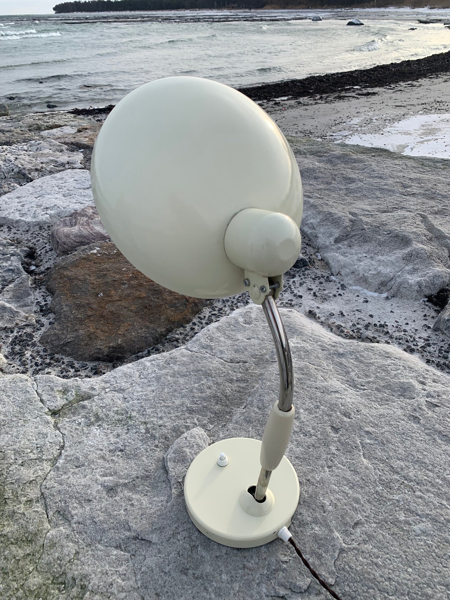 Koranda - Originalkräm