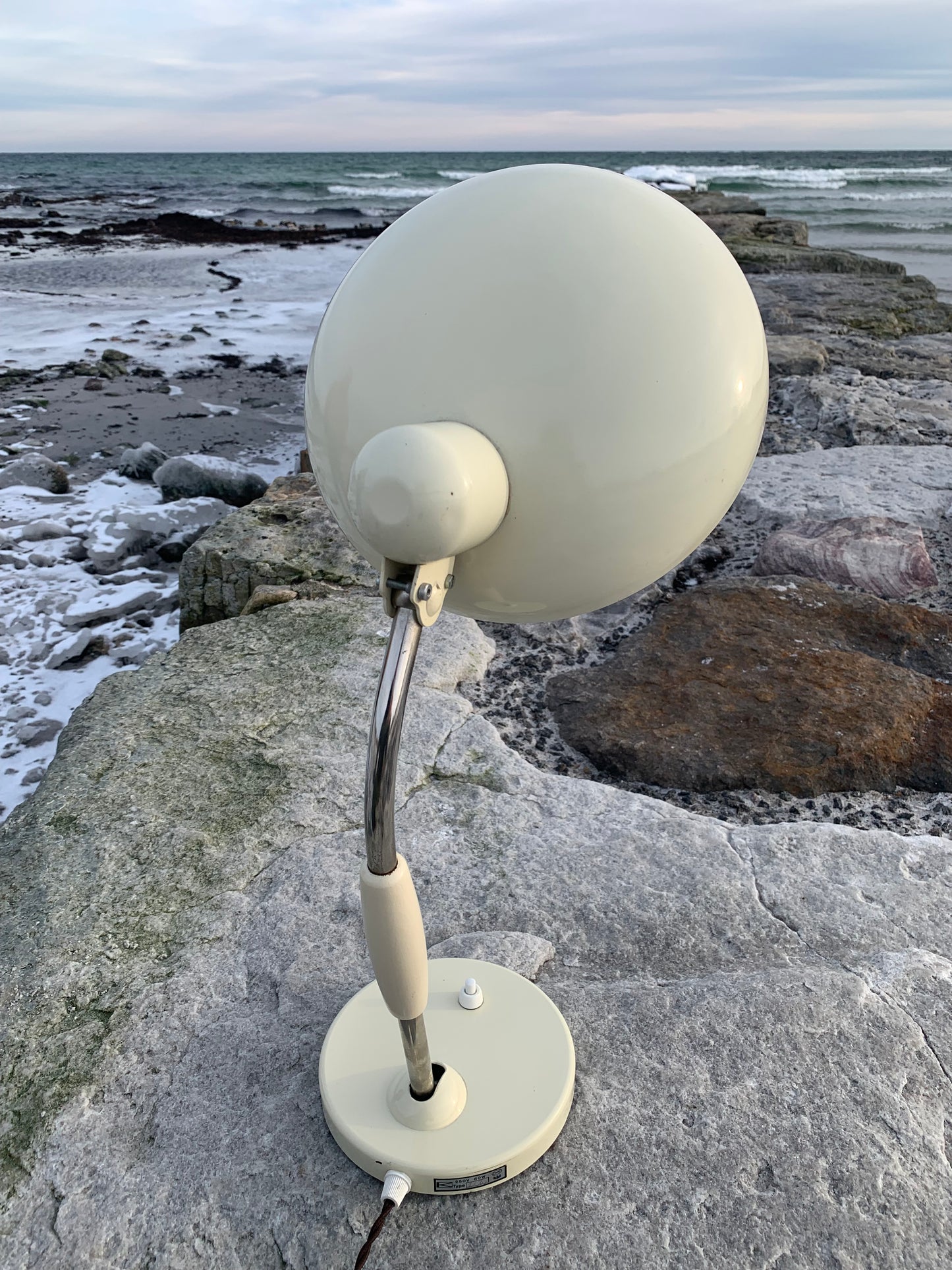 Koranda - Originalkräm