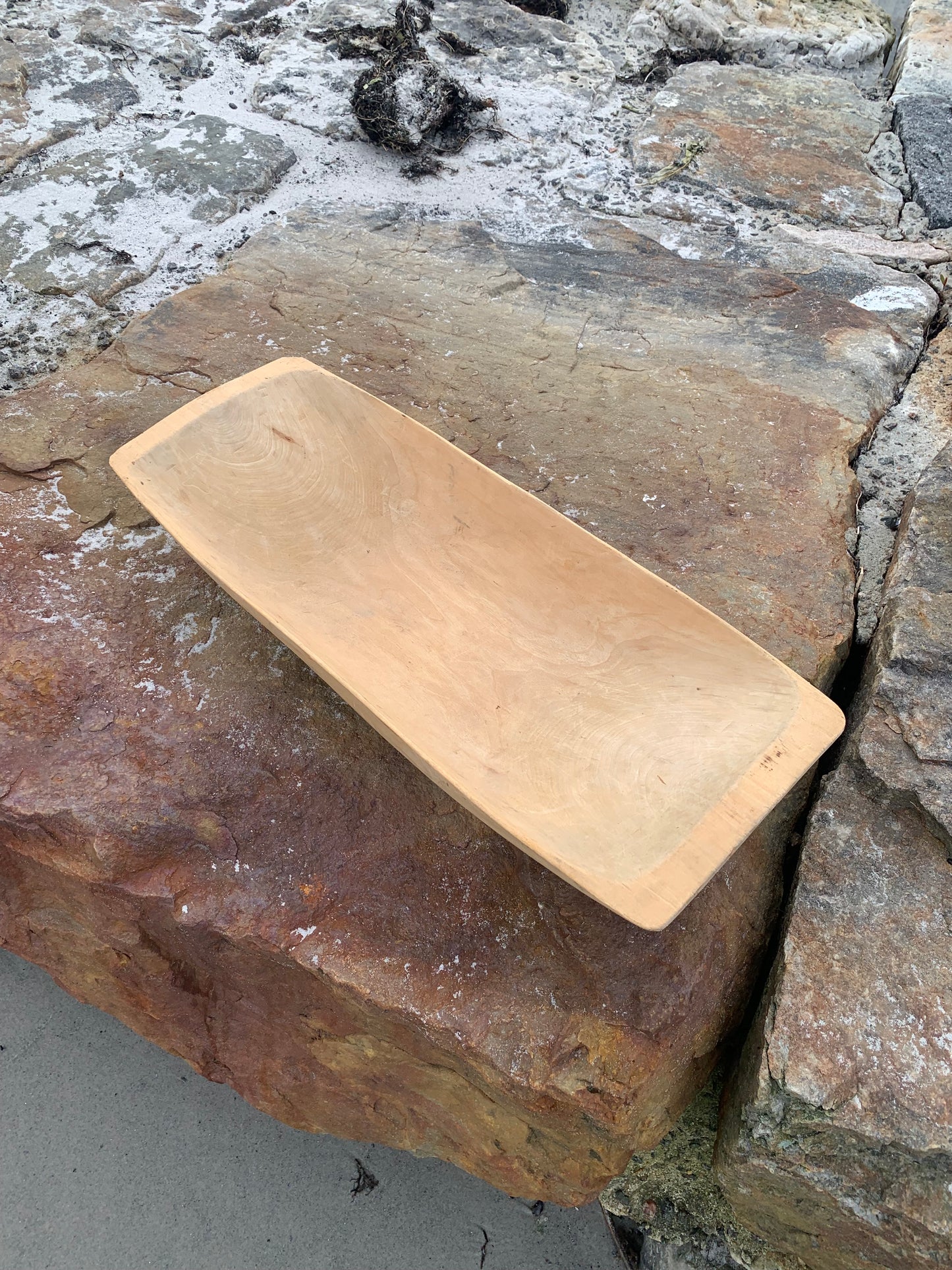 Enskål
