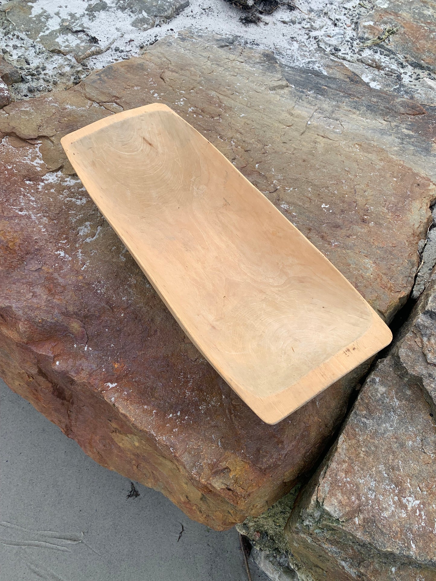 Enskål