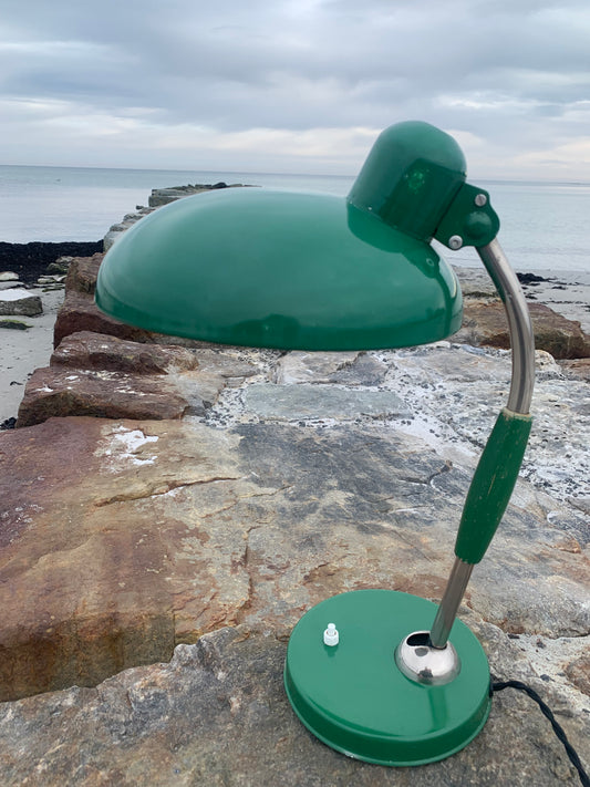 Koranda - Original grön