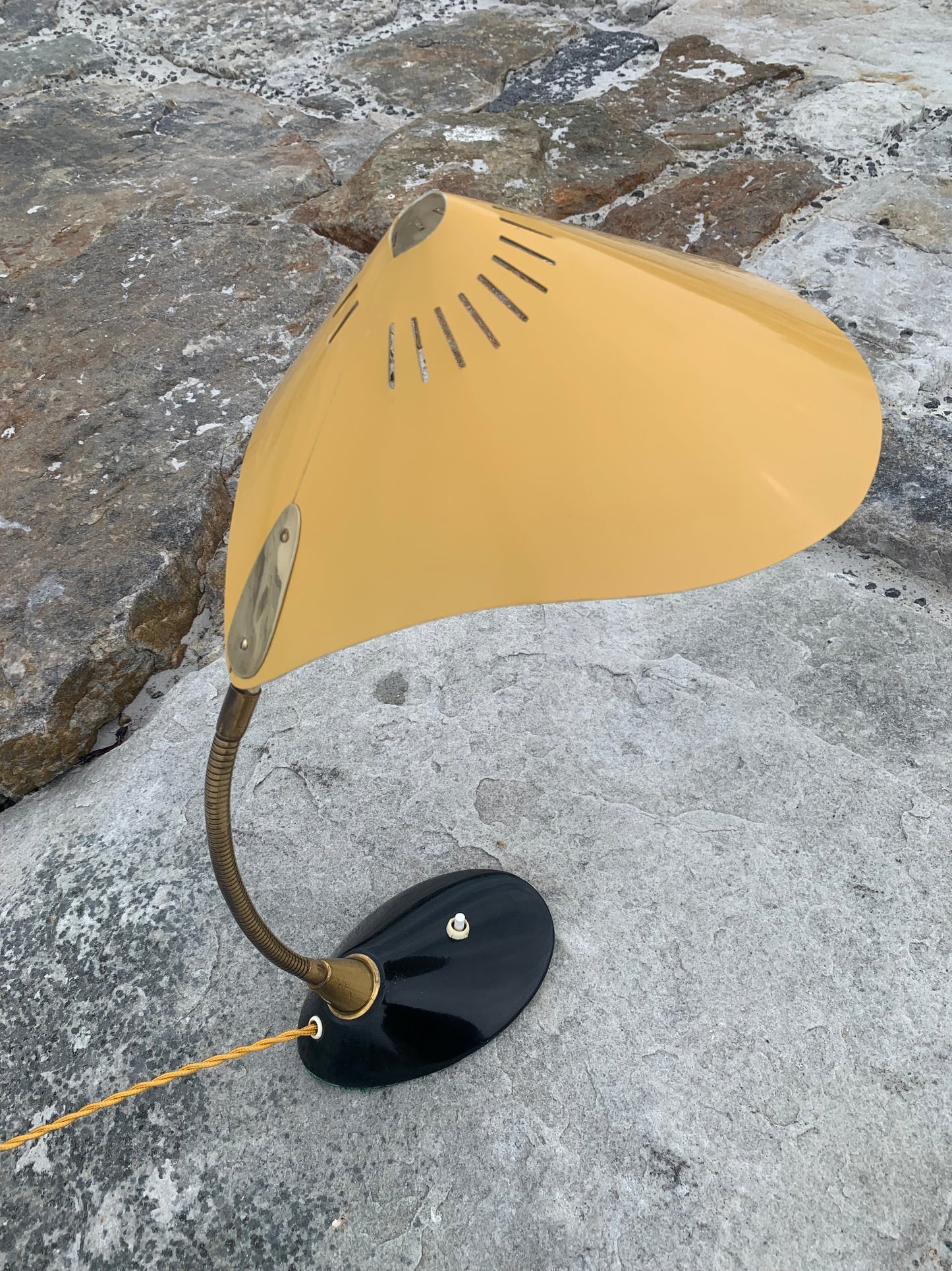 Cosack Cobra
