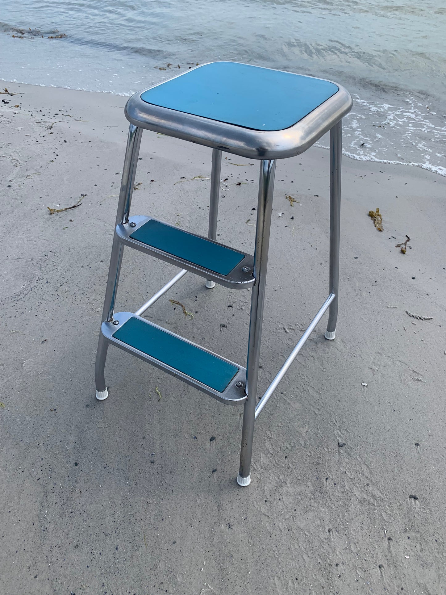 Linqvist designer trappstege