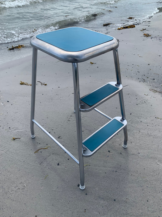 Linqvist designer trappstege