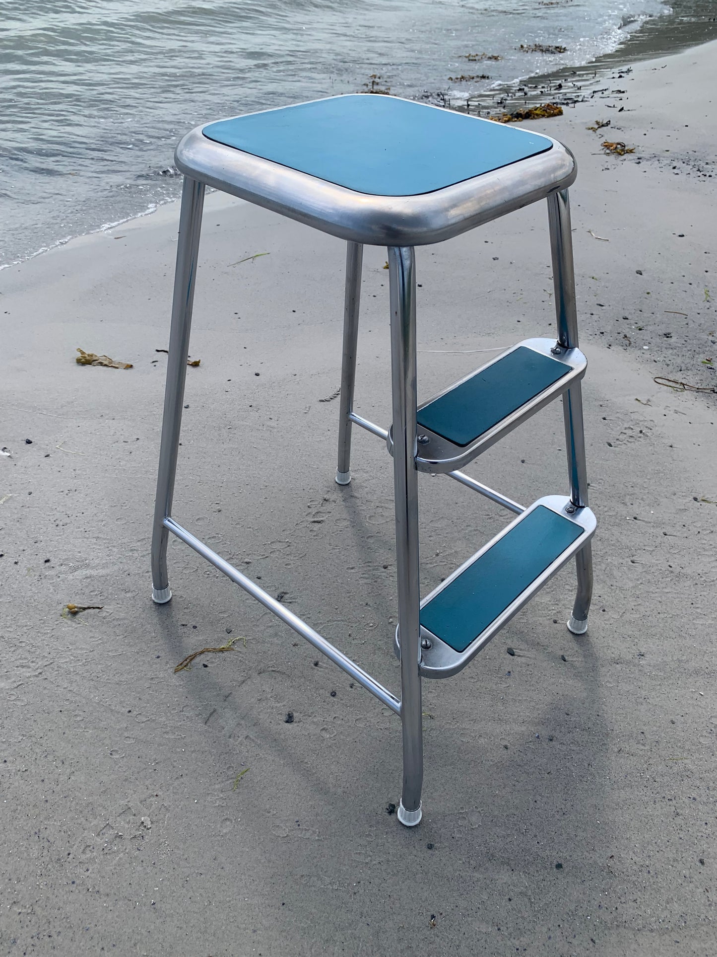 Linqvist designer trappstege