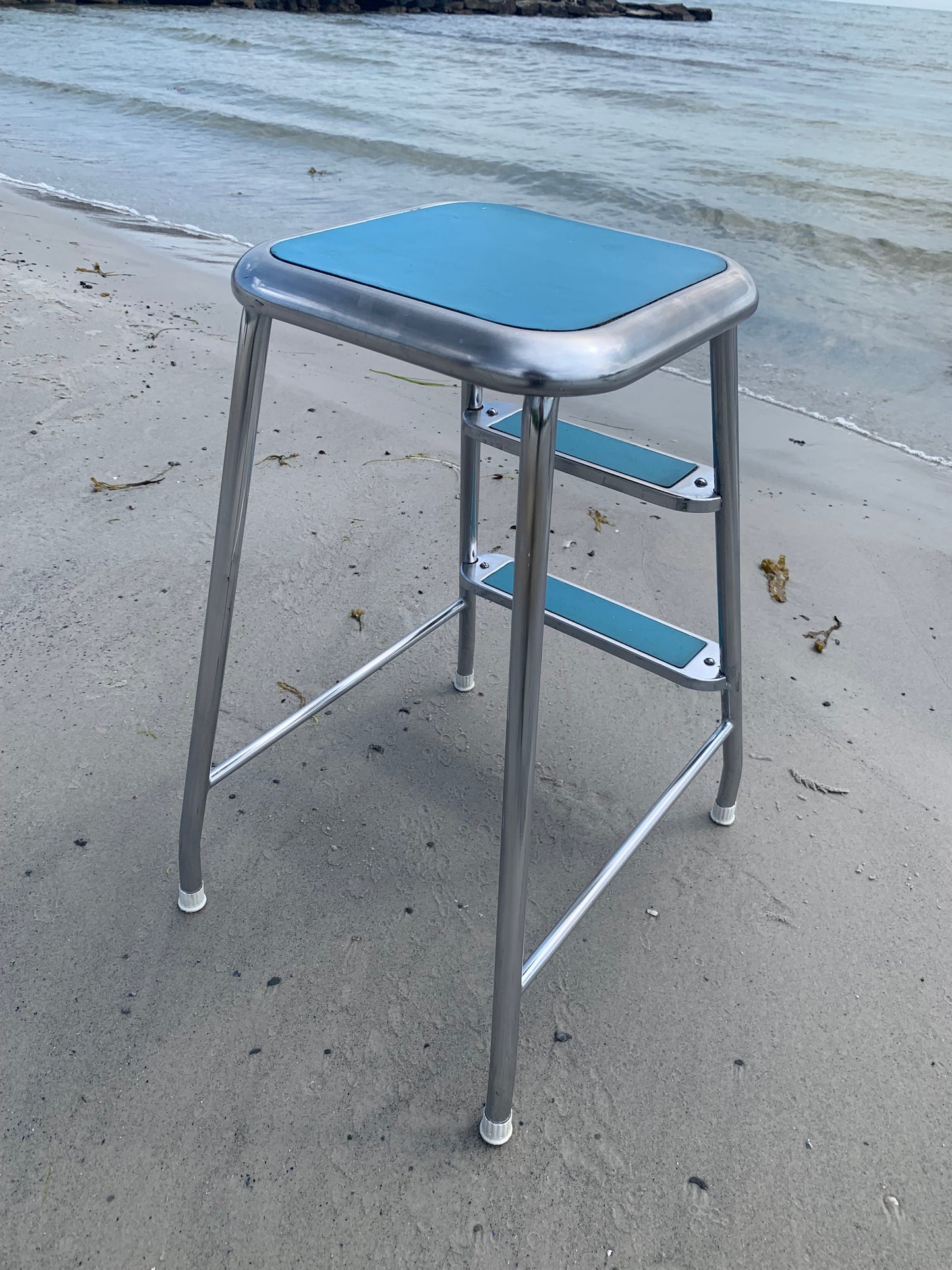 Linqvist designer trappstege