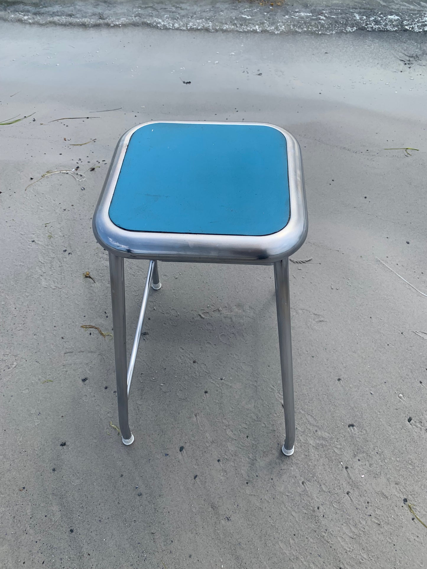 Linqvist designer trappstege