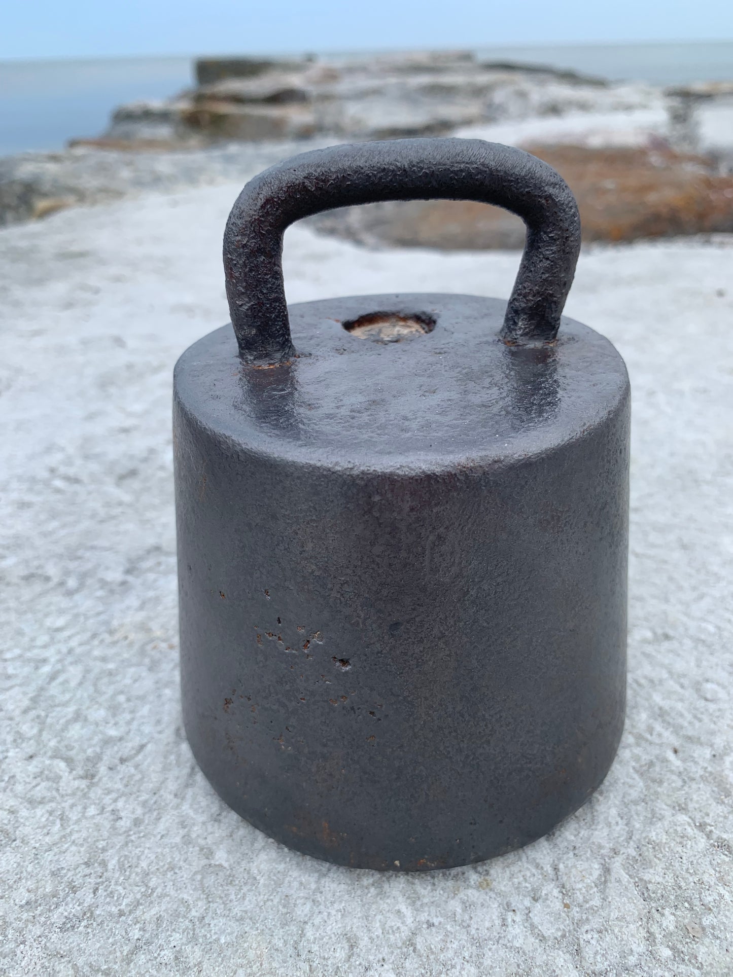 Löd - 5 kg
