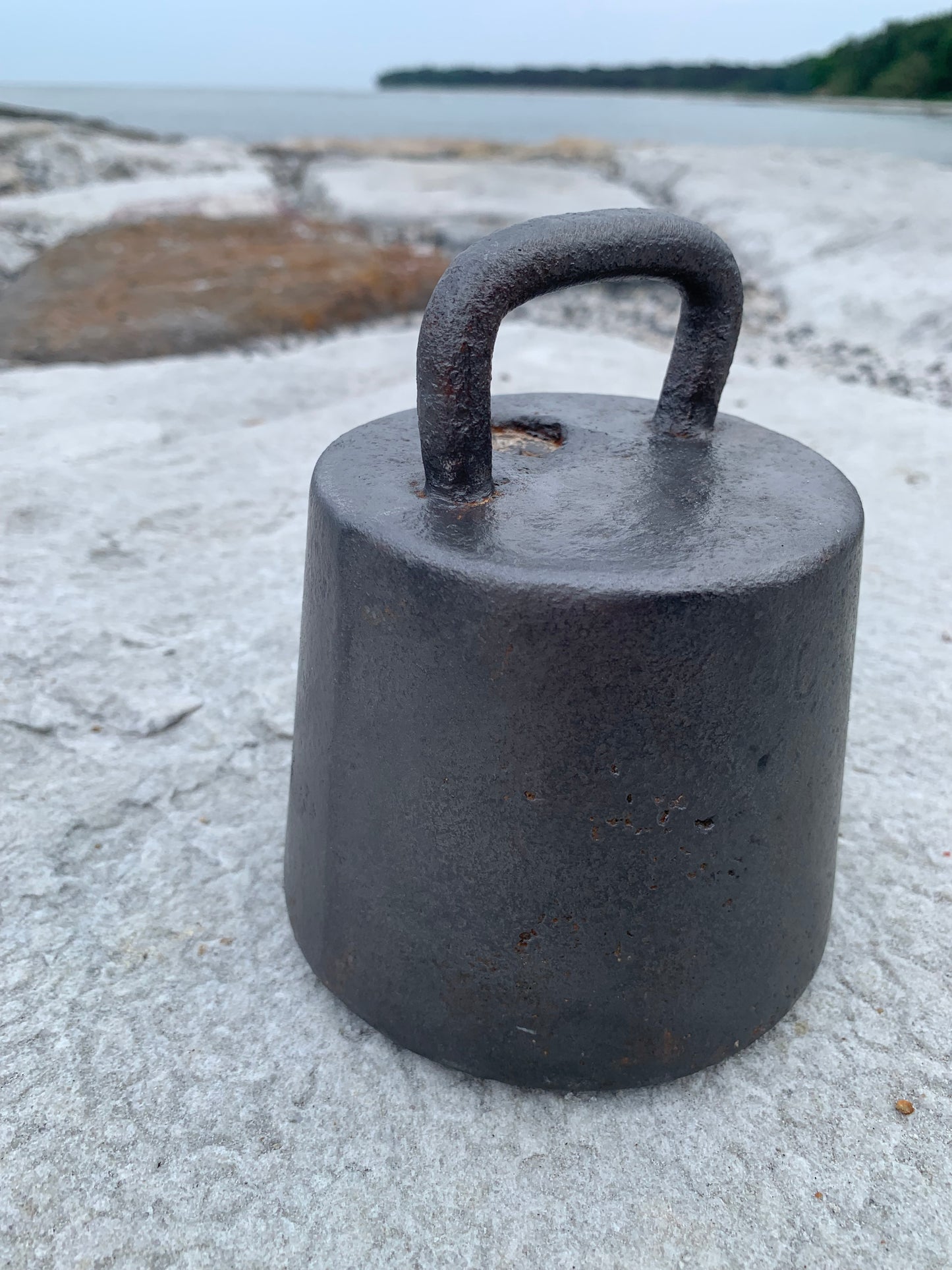 Löd - 5 kg