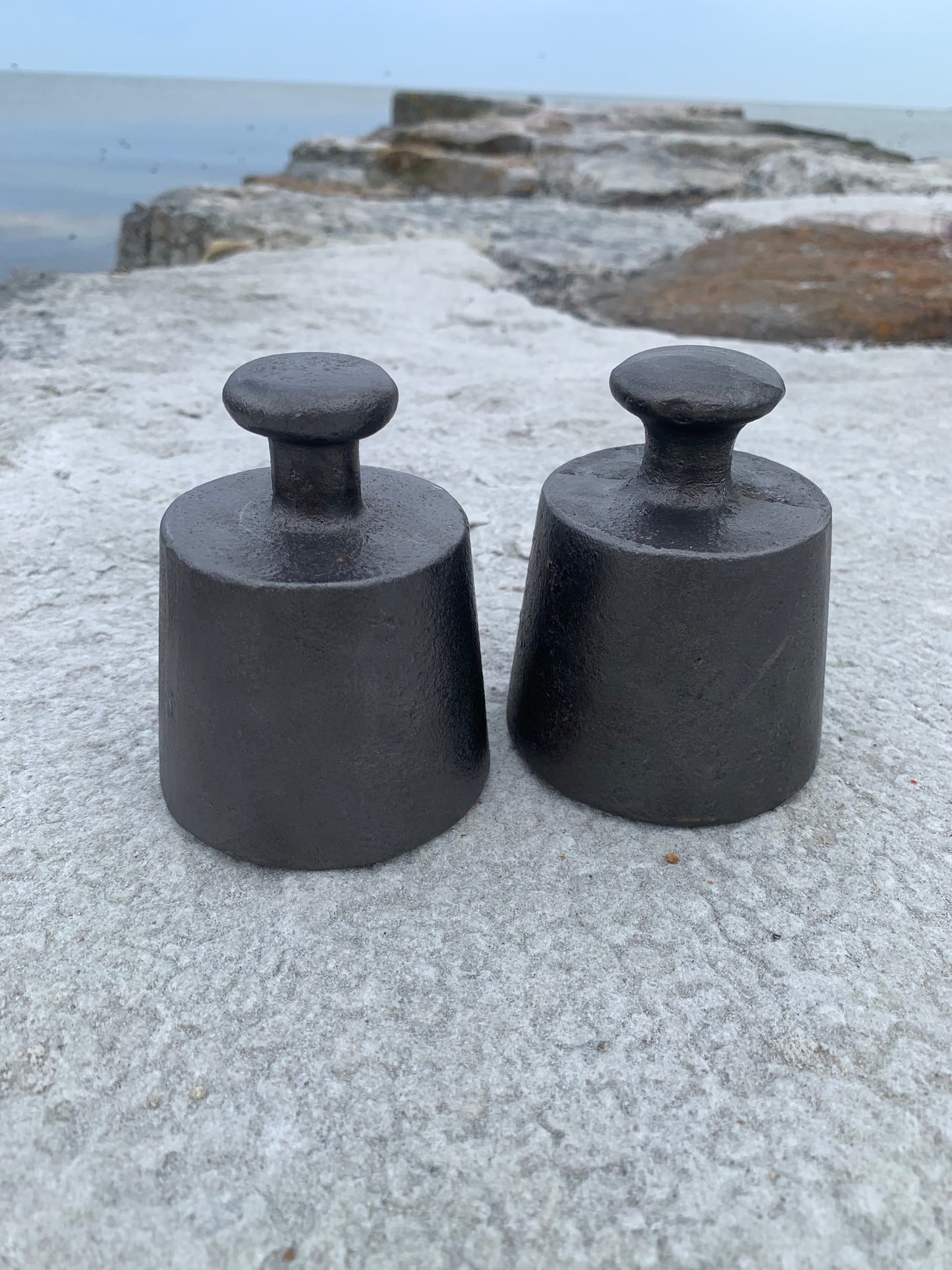 Löd - 2 kg