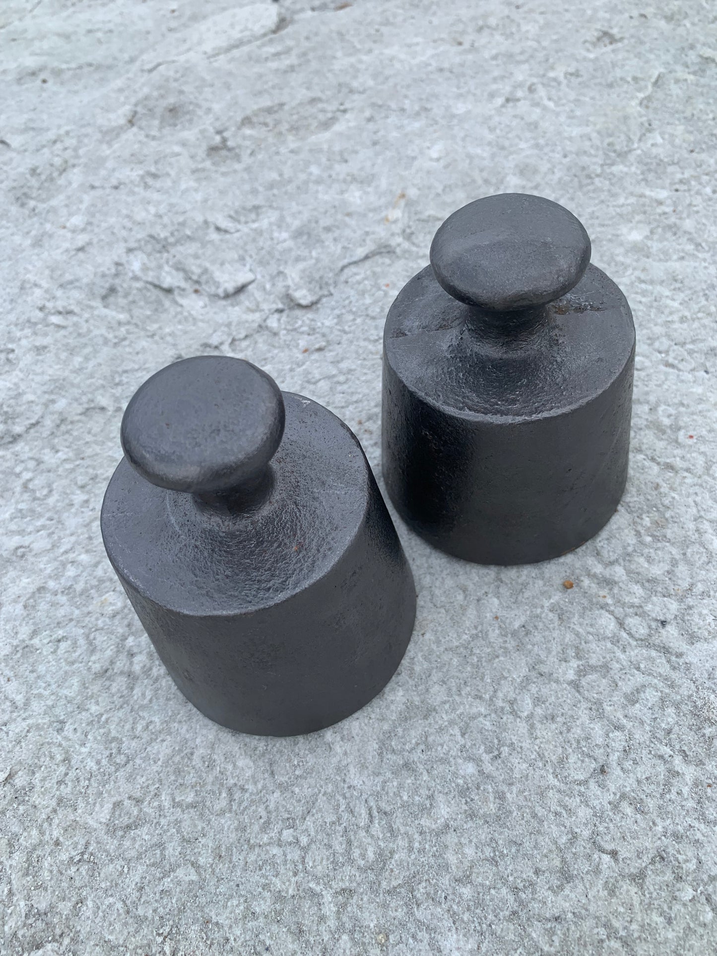 Löd - 2 kg