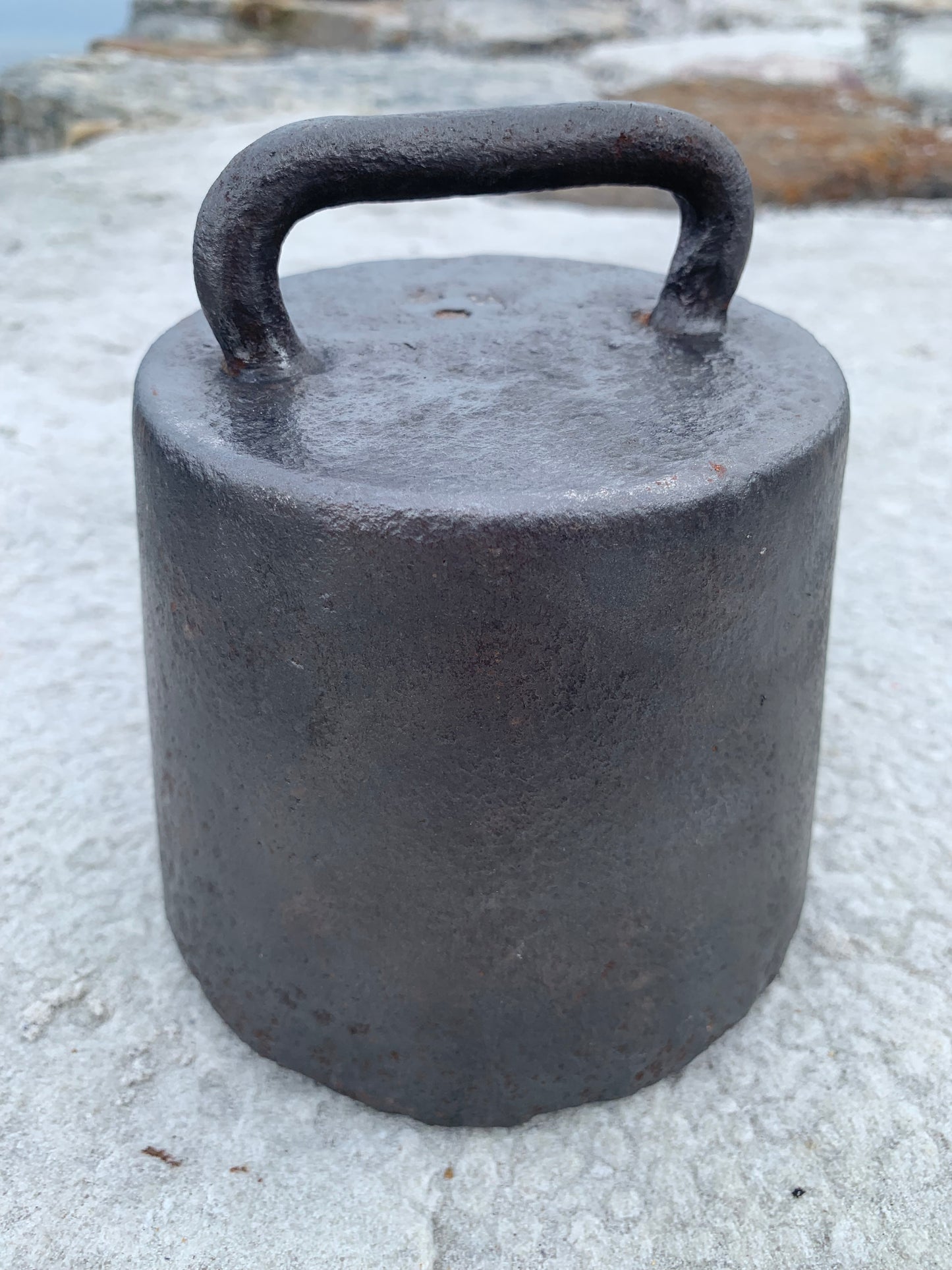 Löd - 10 kg