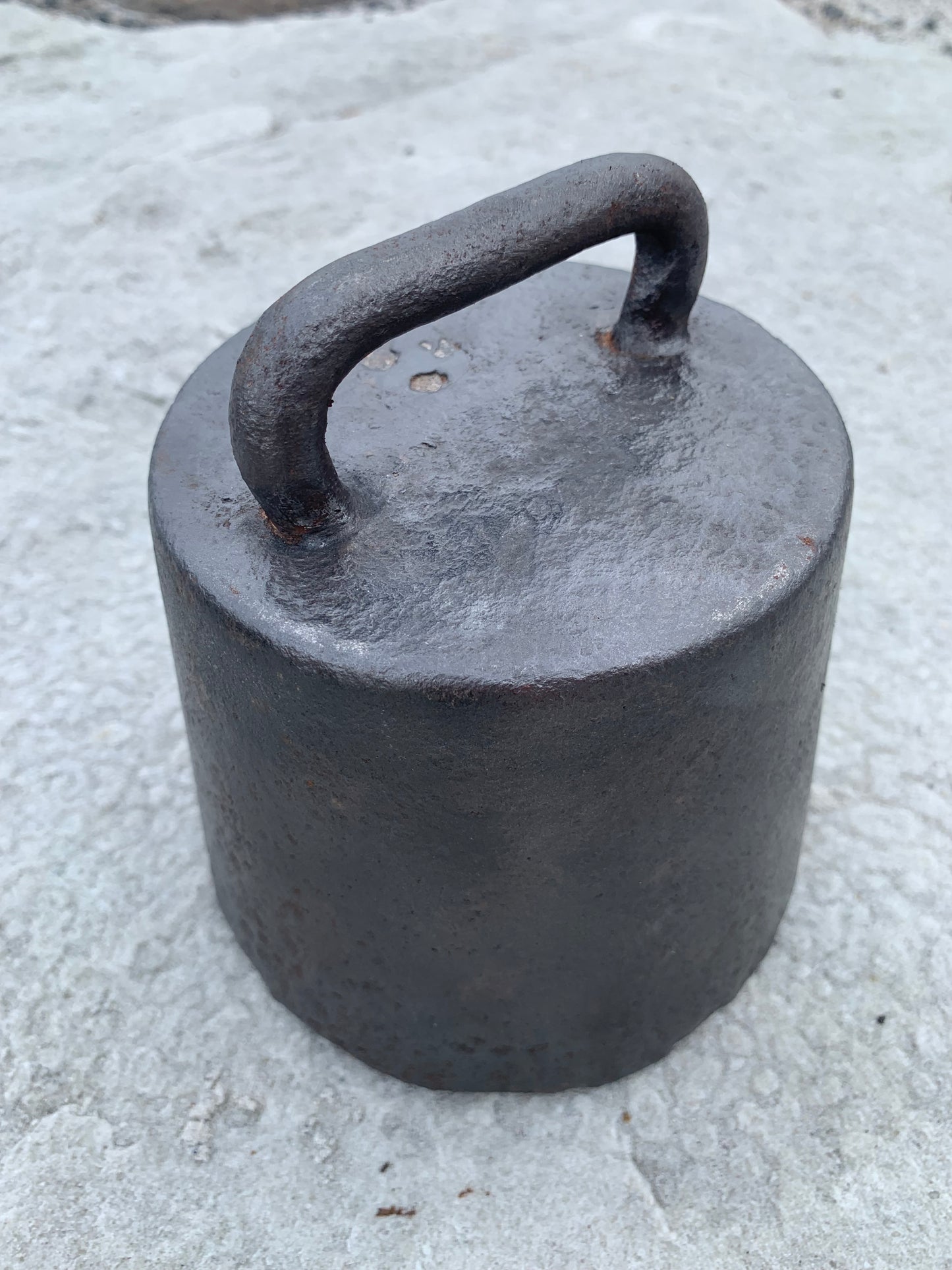 Löd - 10 kg