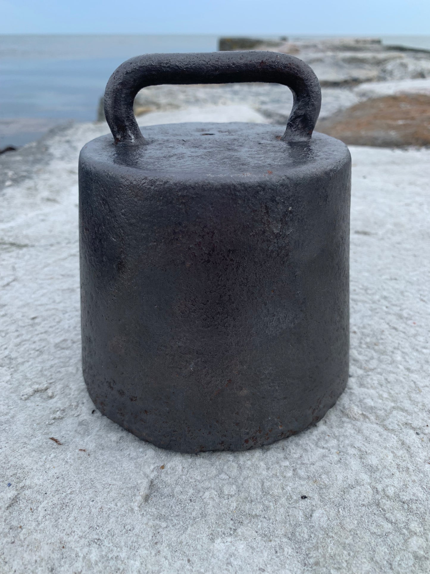 Löd - 10 kg