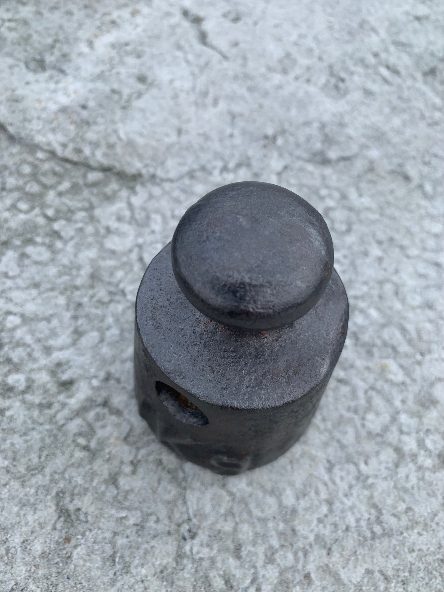 Lod - 1 kg