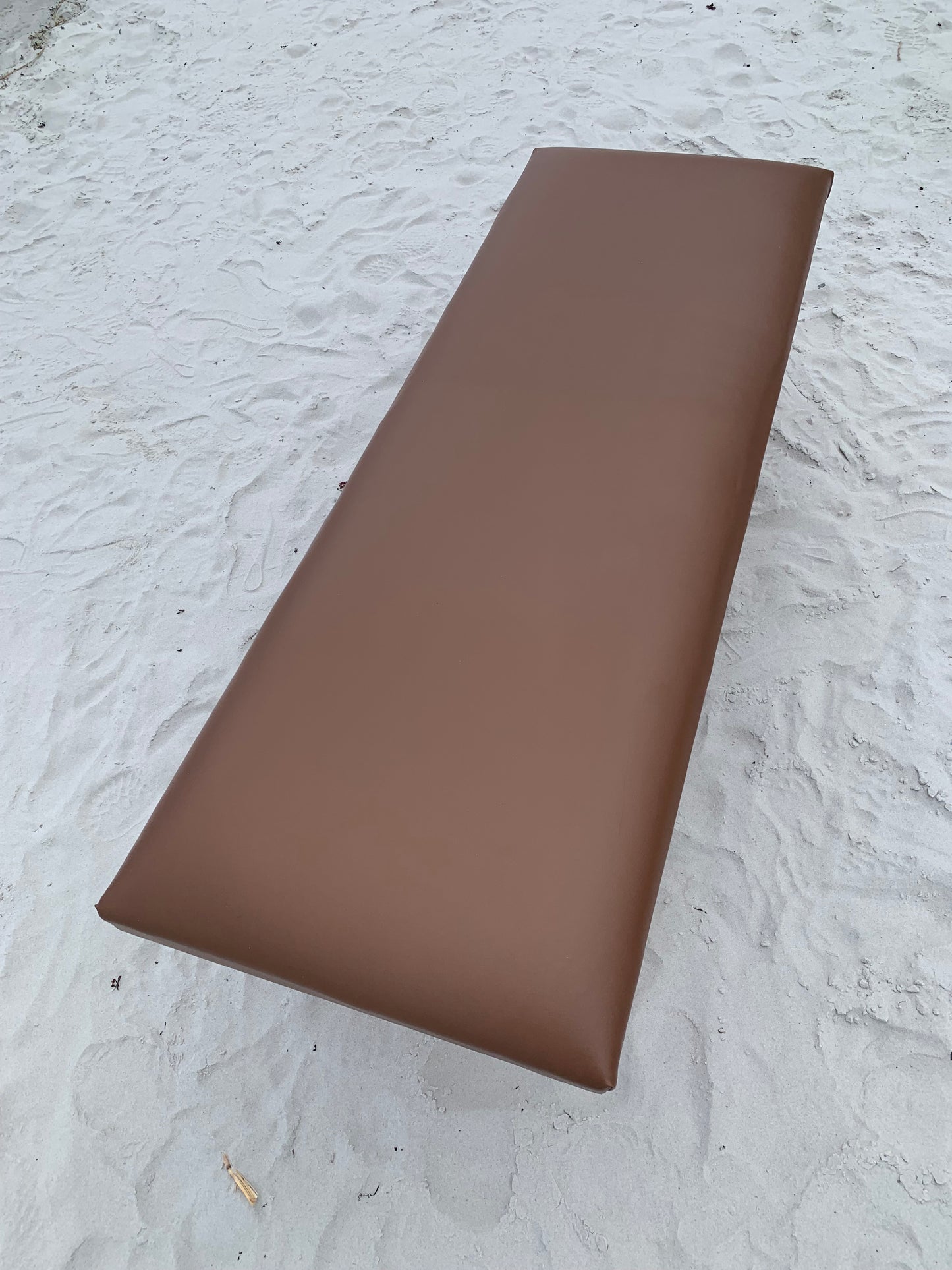 Bänk
