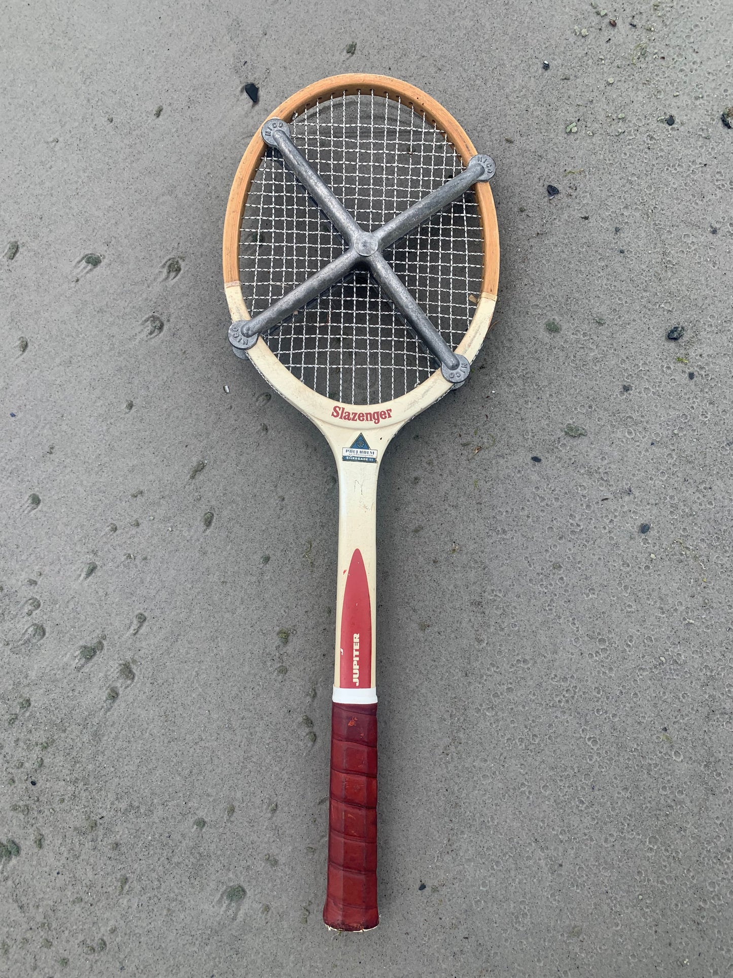 Racket