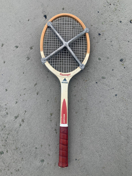 Racket