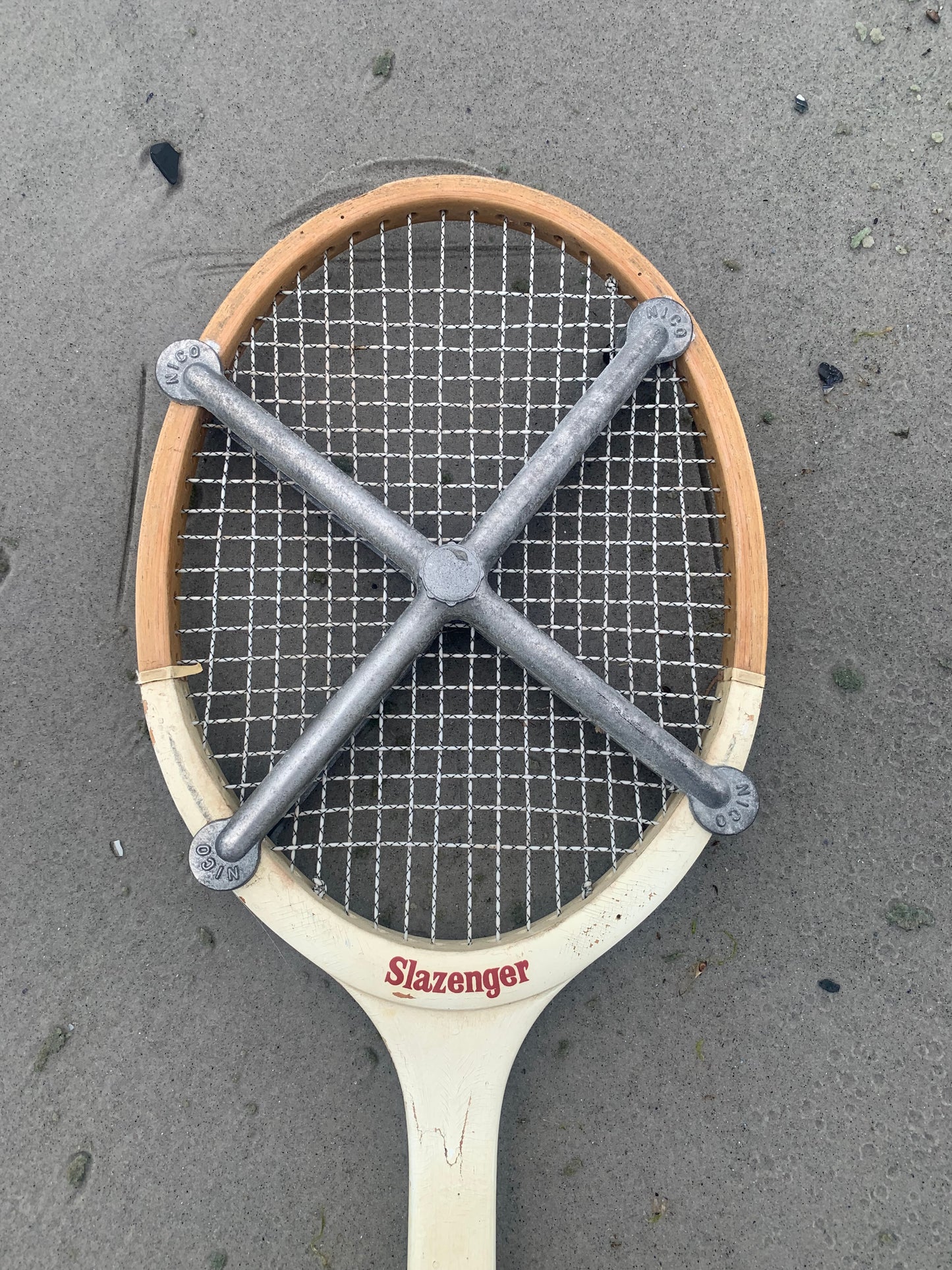 Racket