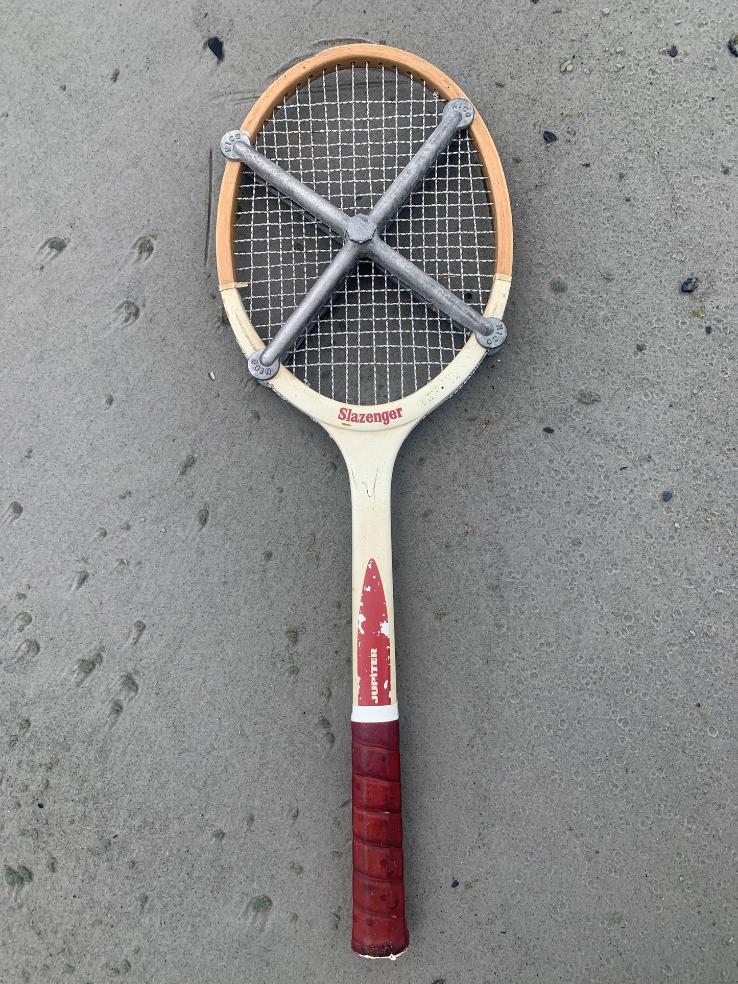Racket