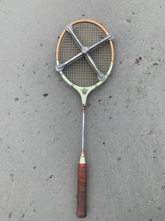 Racket