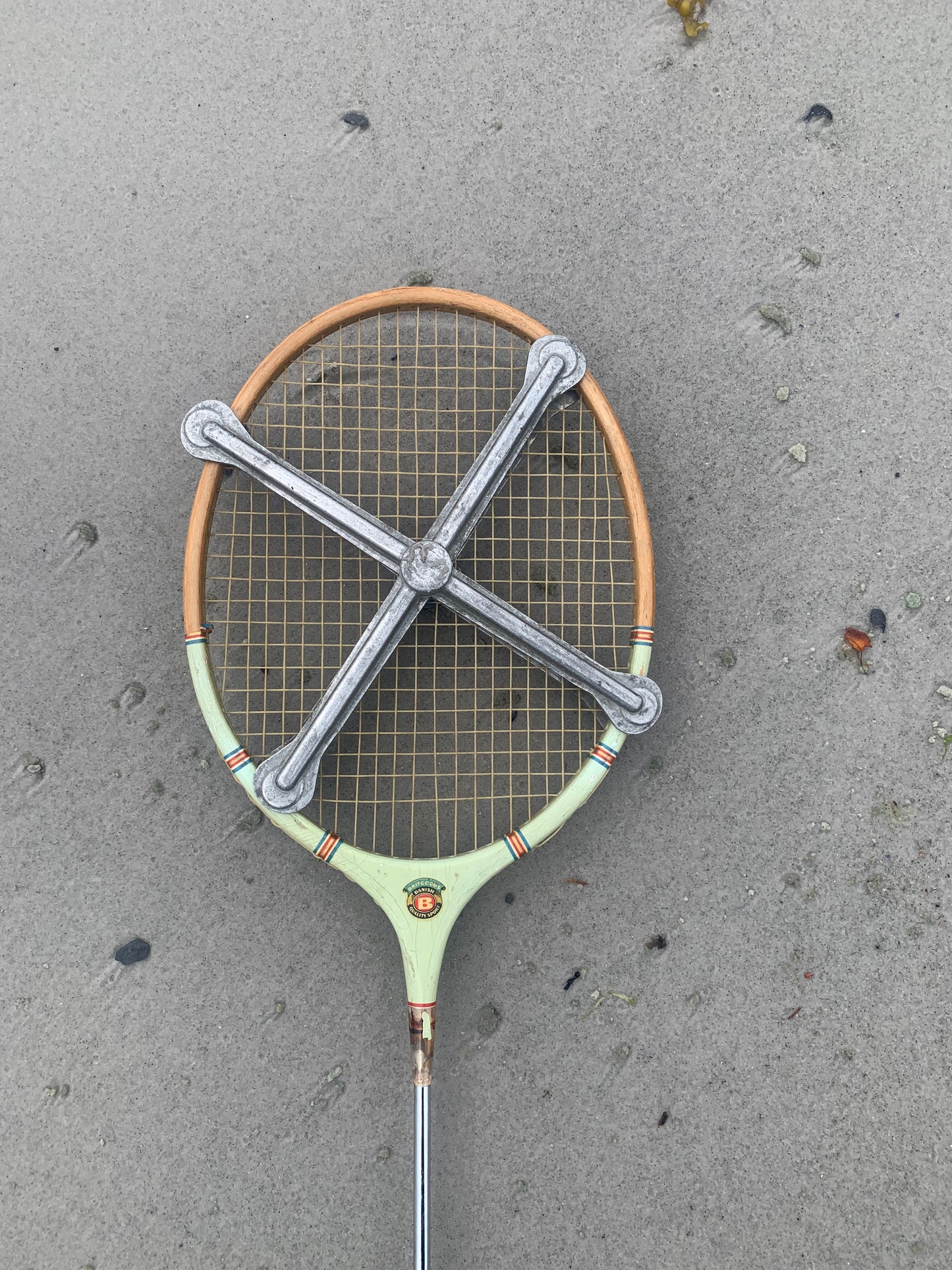 Racket