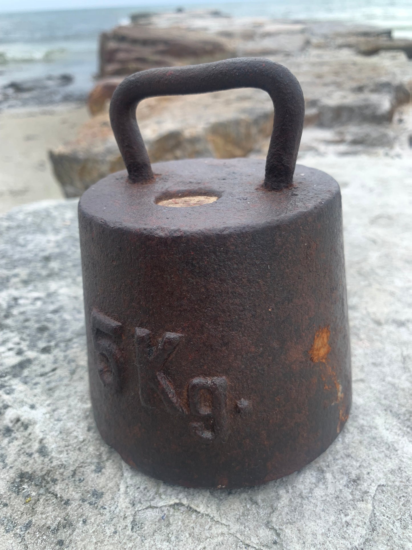 Löd - 5 kg