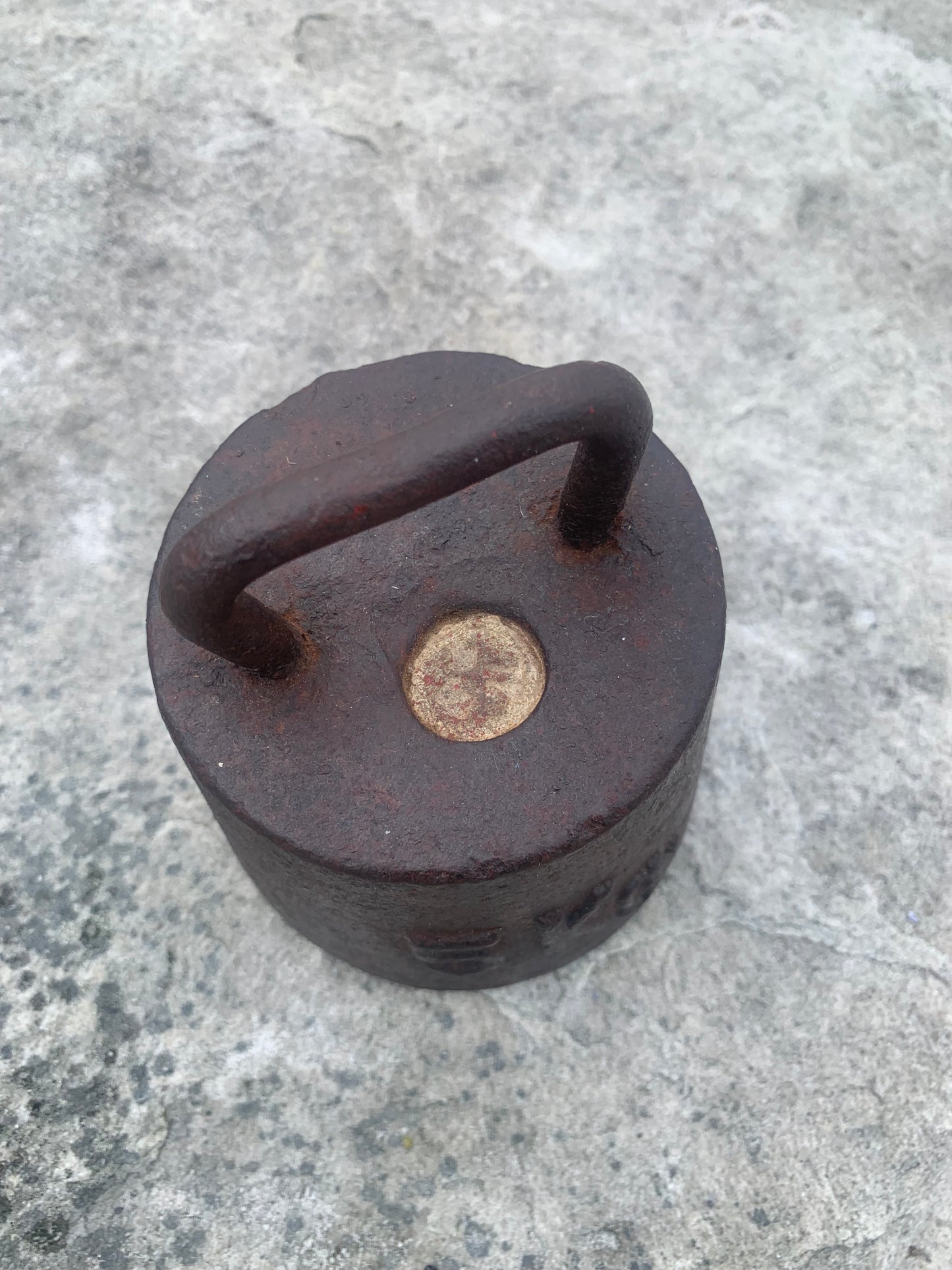 Löd - 5 kg