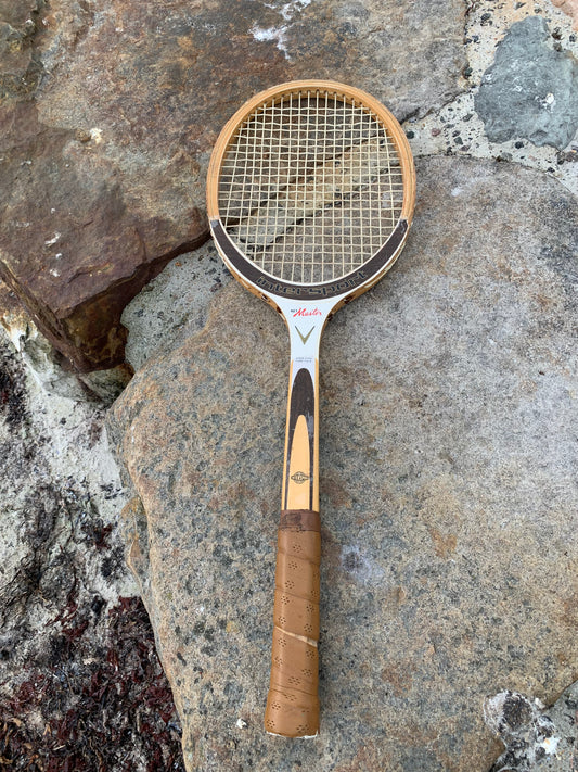 Racket