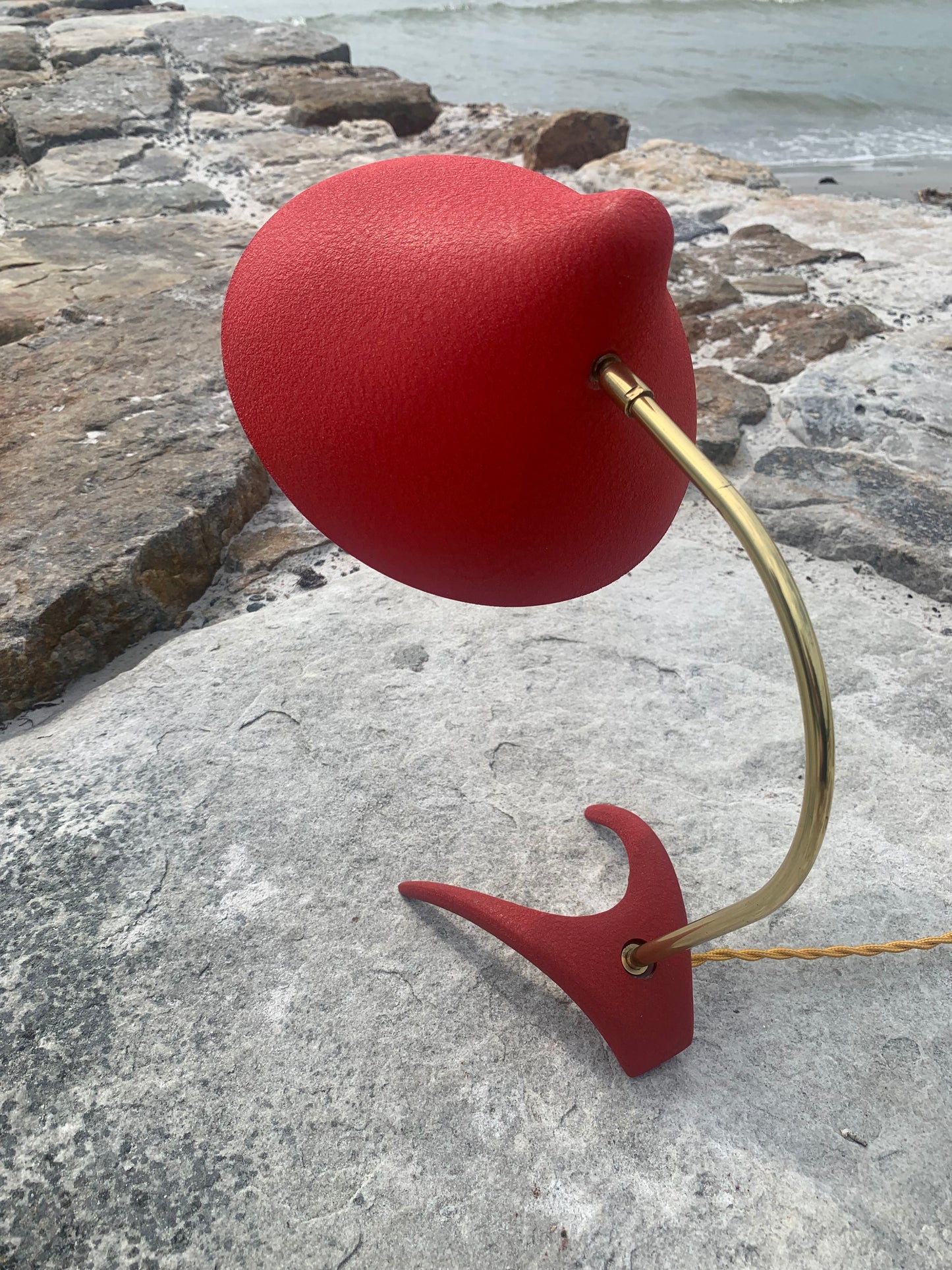 Kosackkråkfot