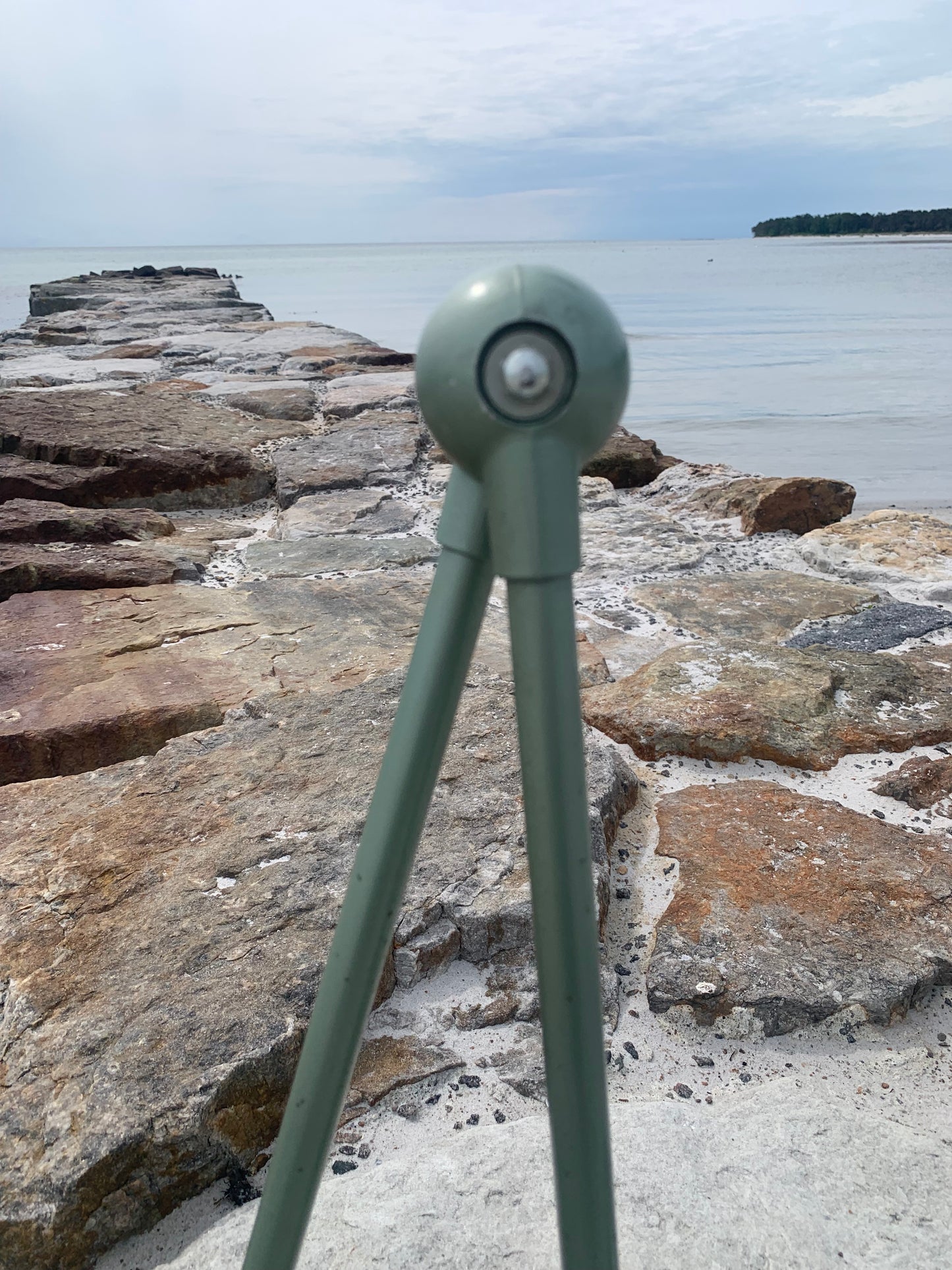 Jieldé vägg-/taklampa
