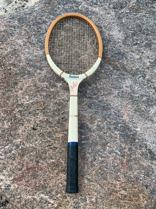 Racket