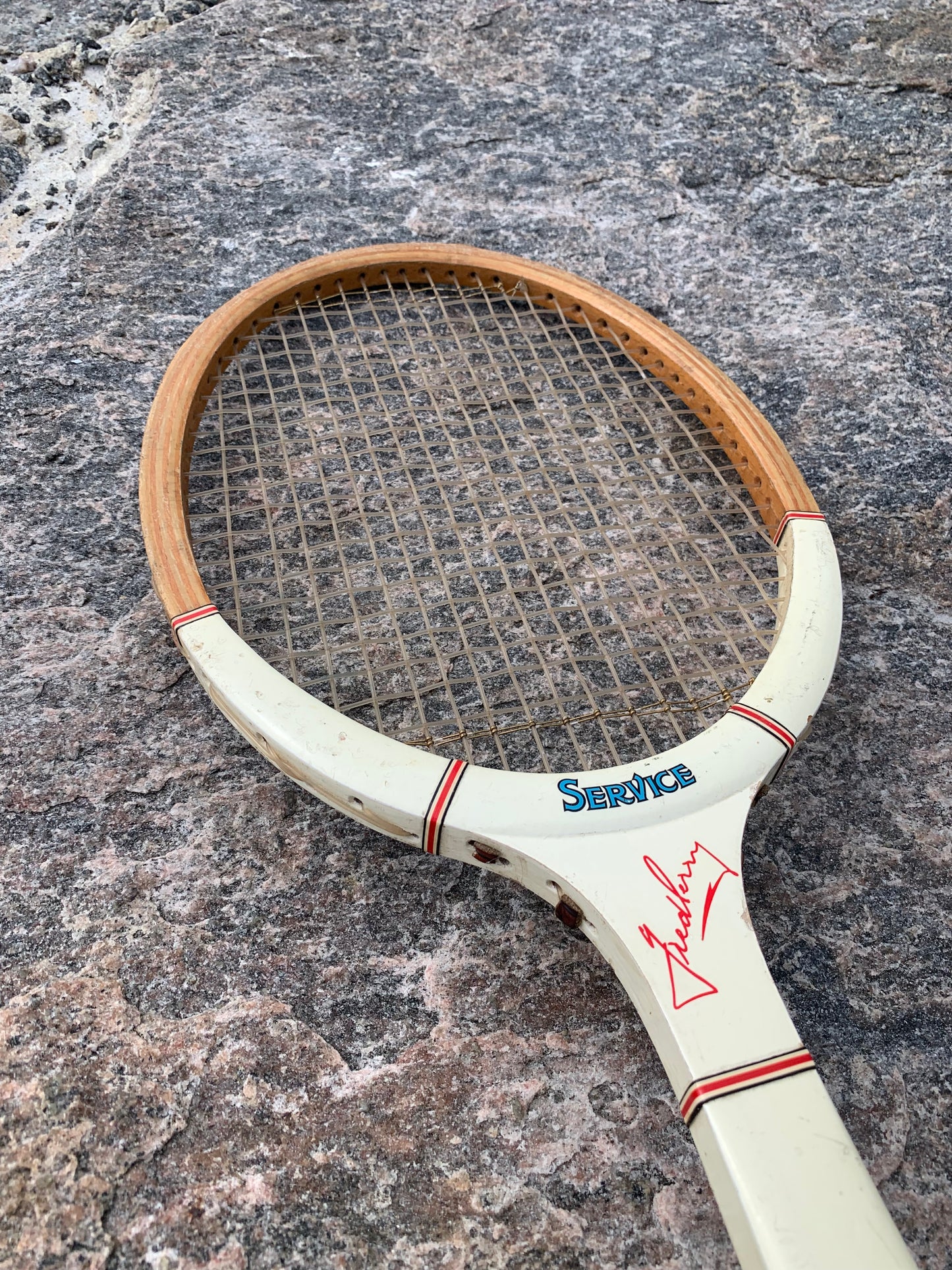 Racket