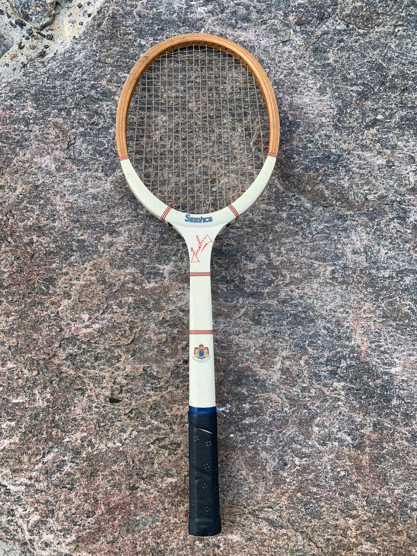 Racket