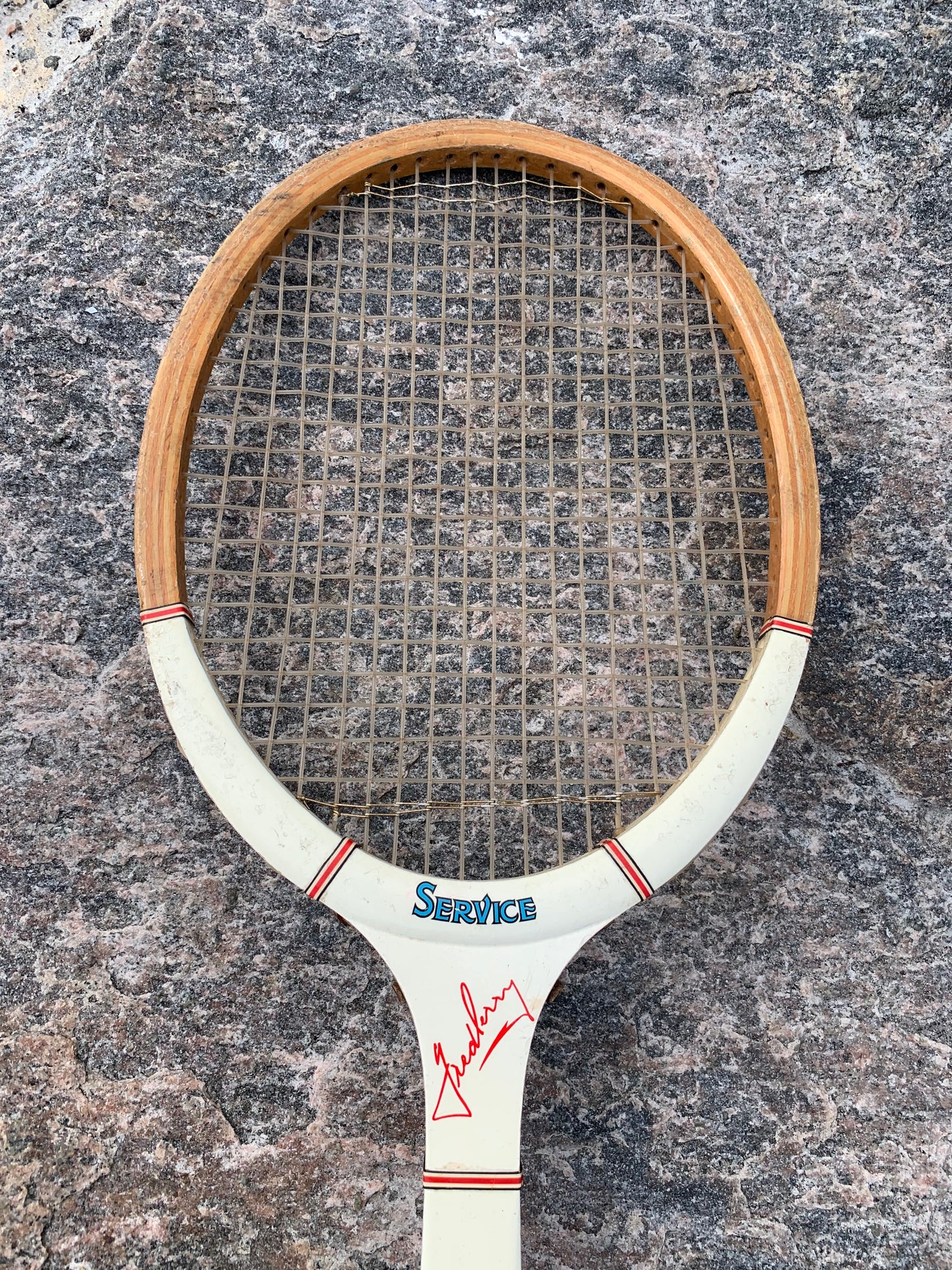 Racket