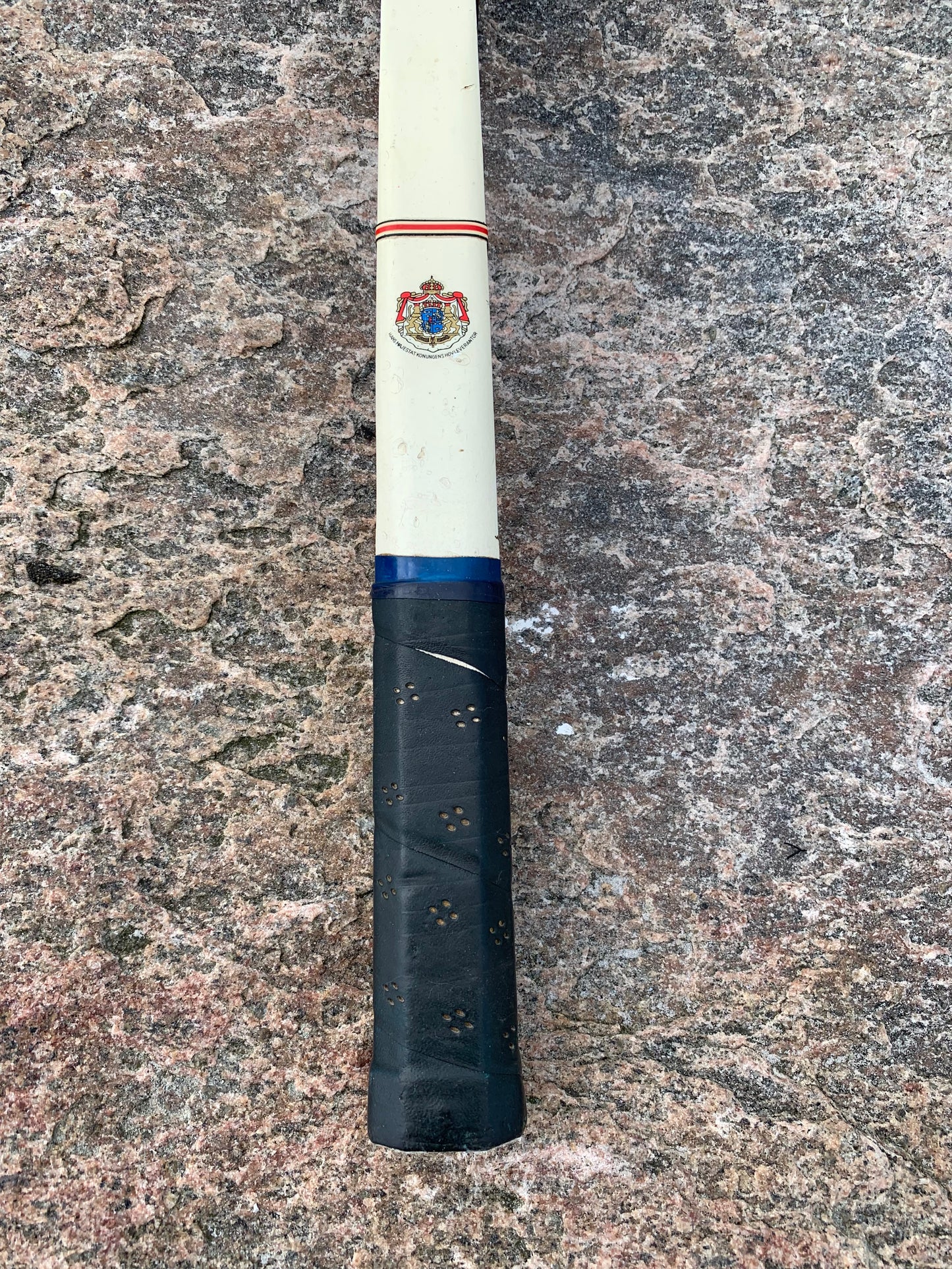 Racket