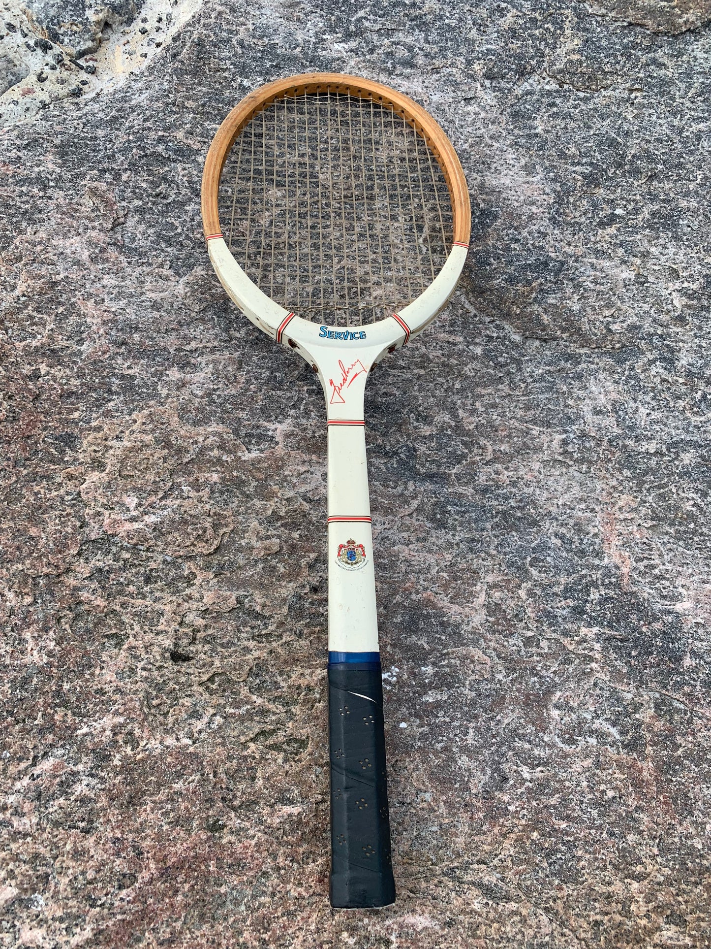 Racket