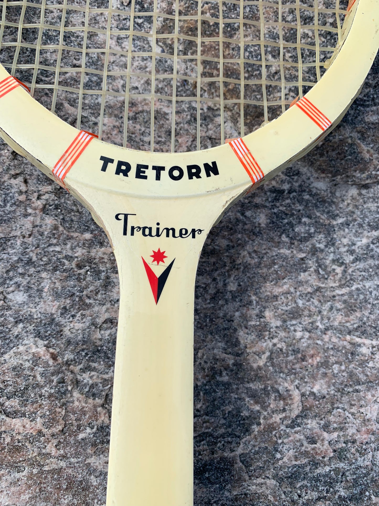 Racket