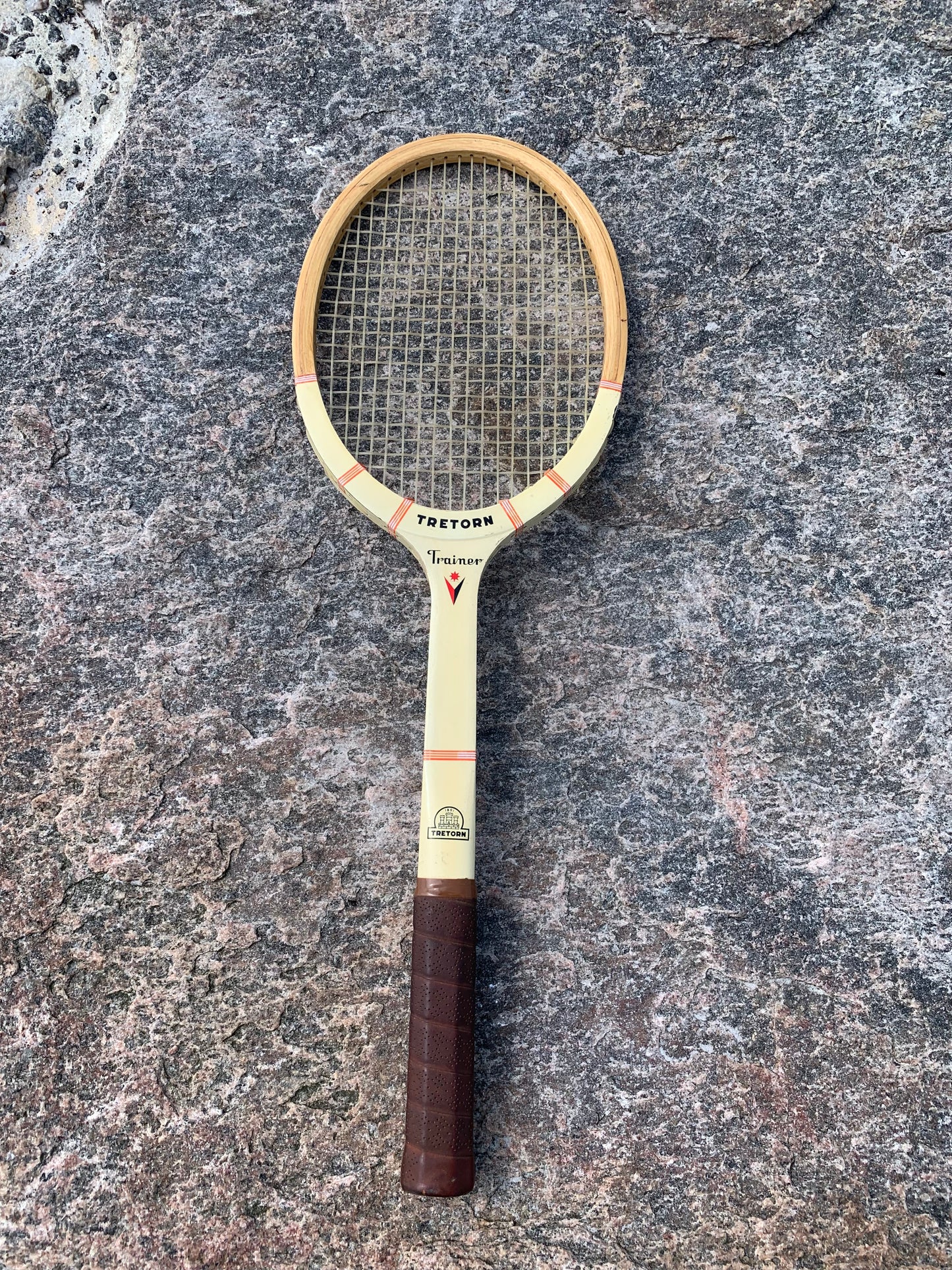 Racket
