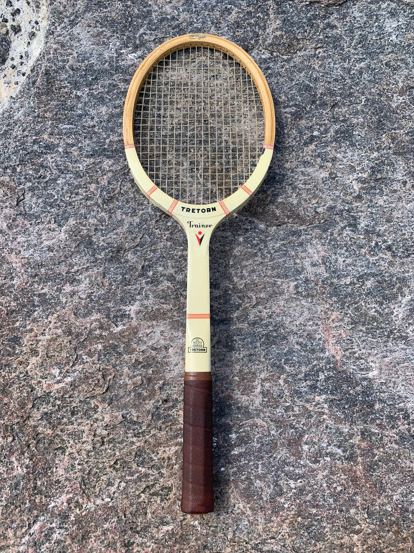 Racket