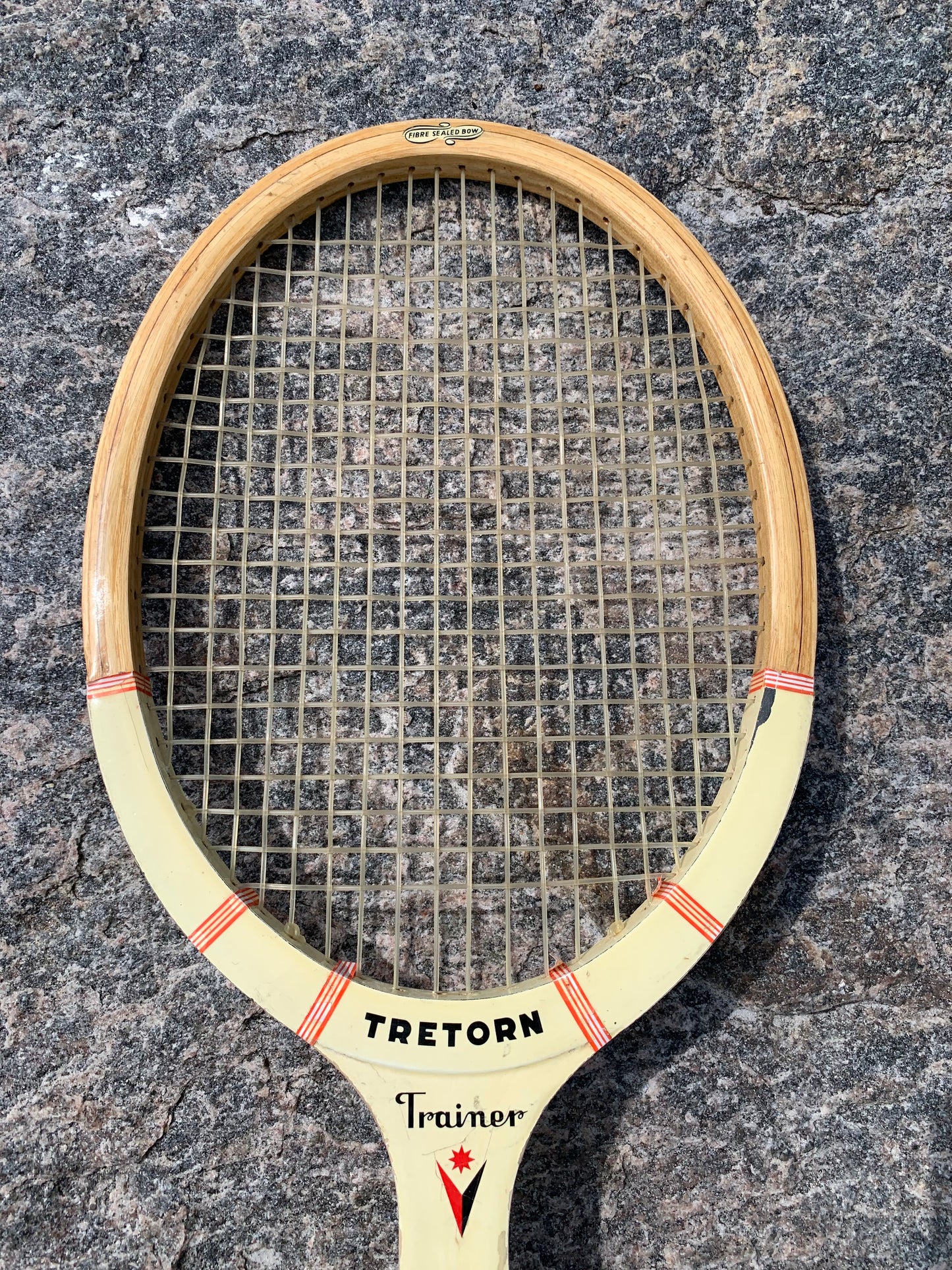 Racket